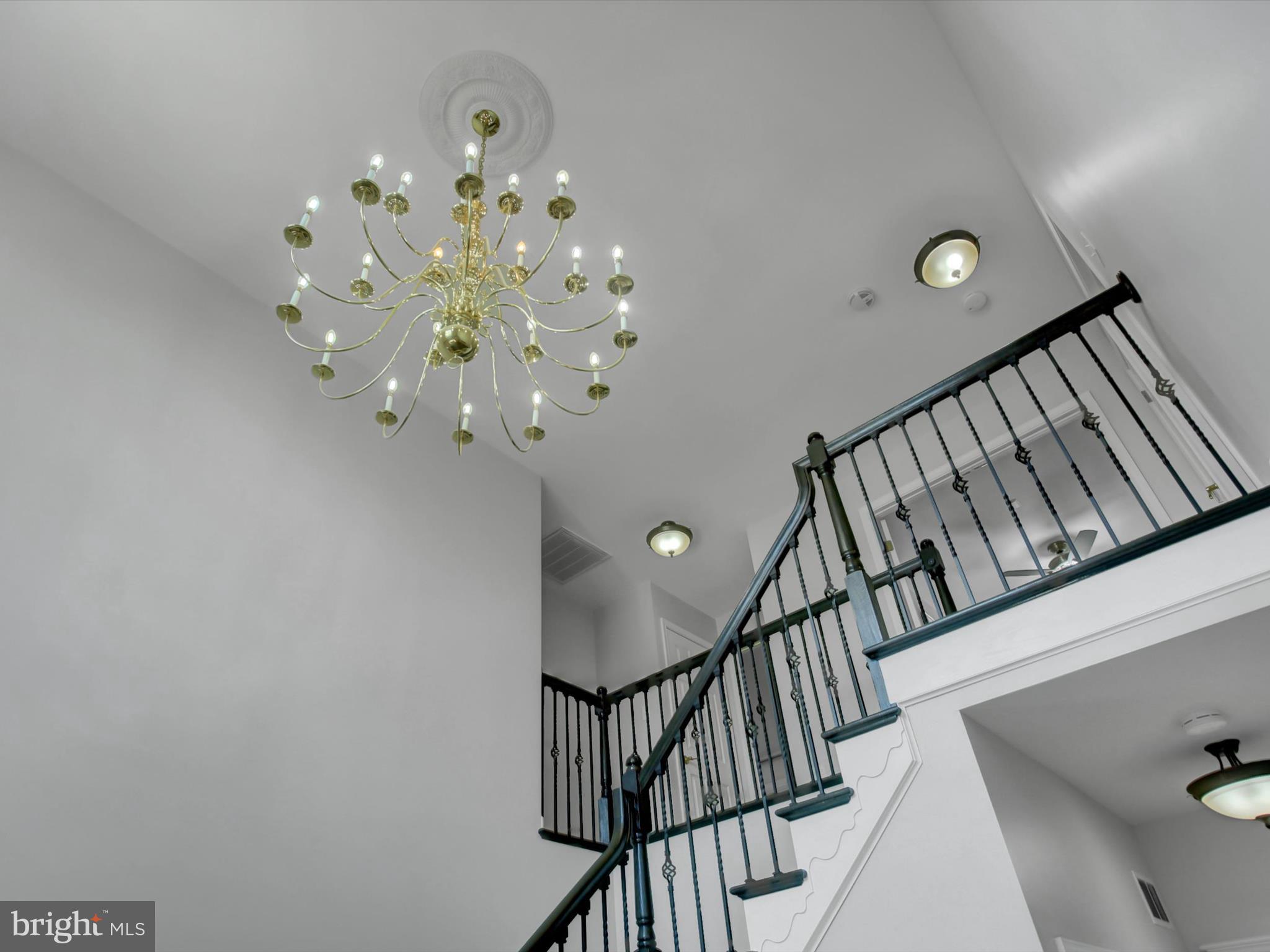 GREENCASTLE GREENS - Residential