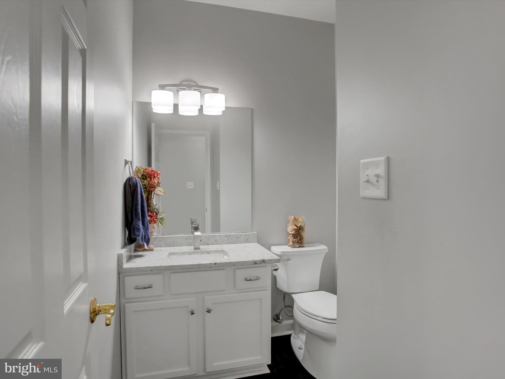 GREENCASTLE GREENS - Residential