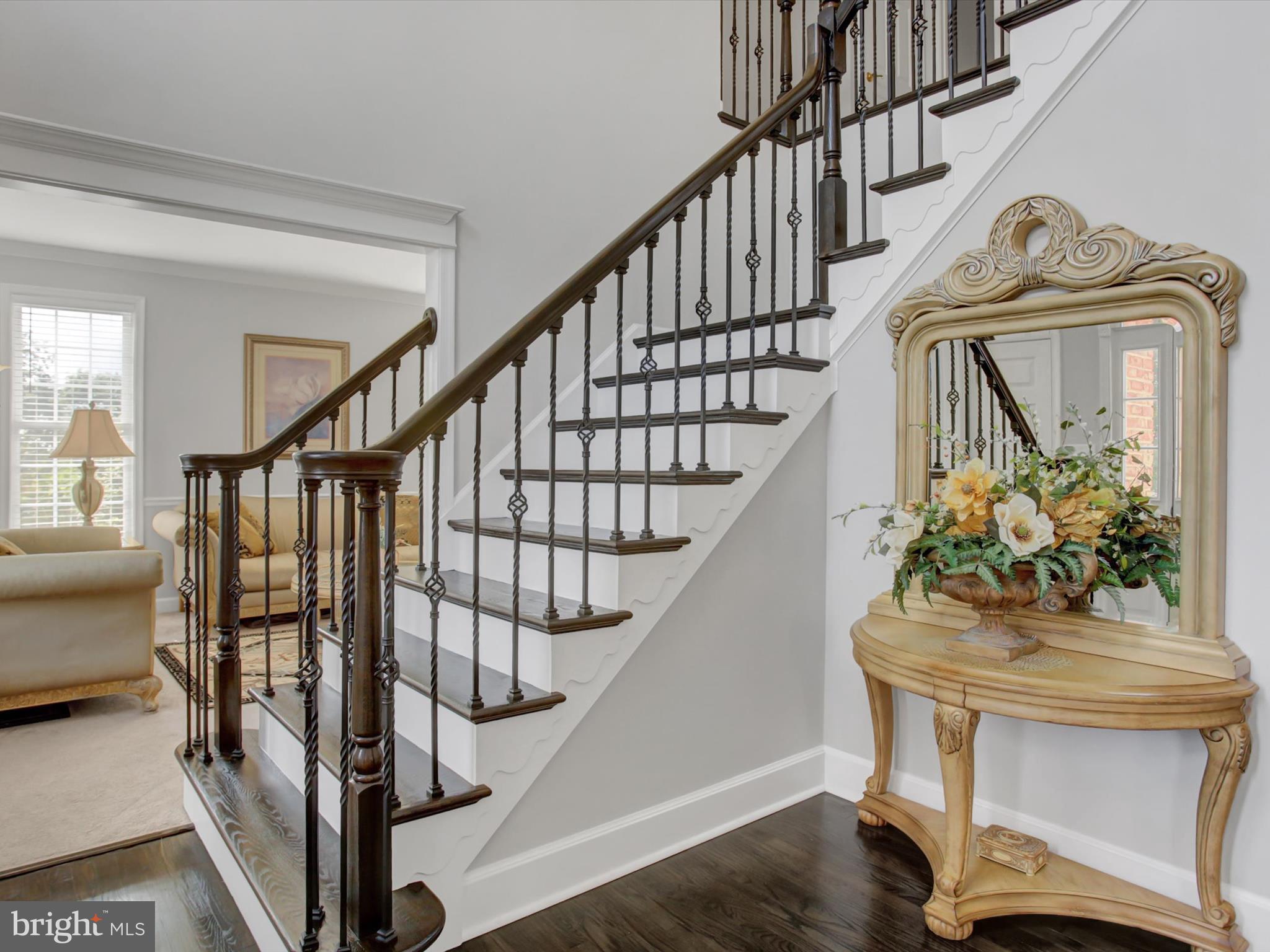 GREENCASTLE GREENS - Residential