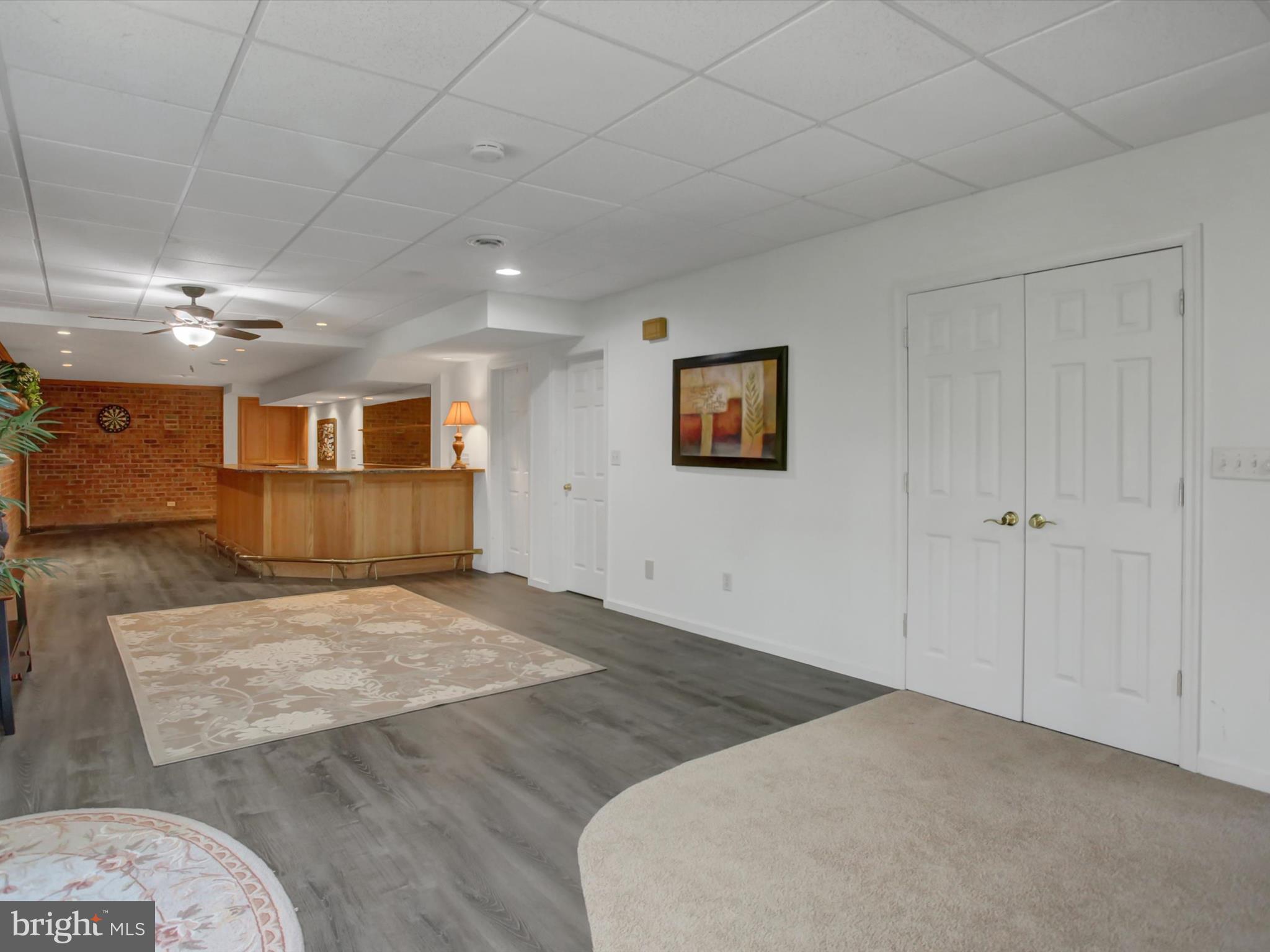 GREENCASTLE GREENS - Residential