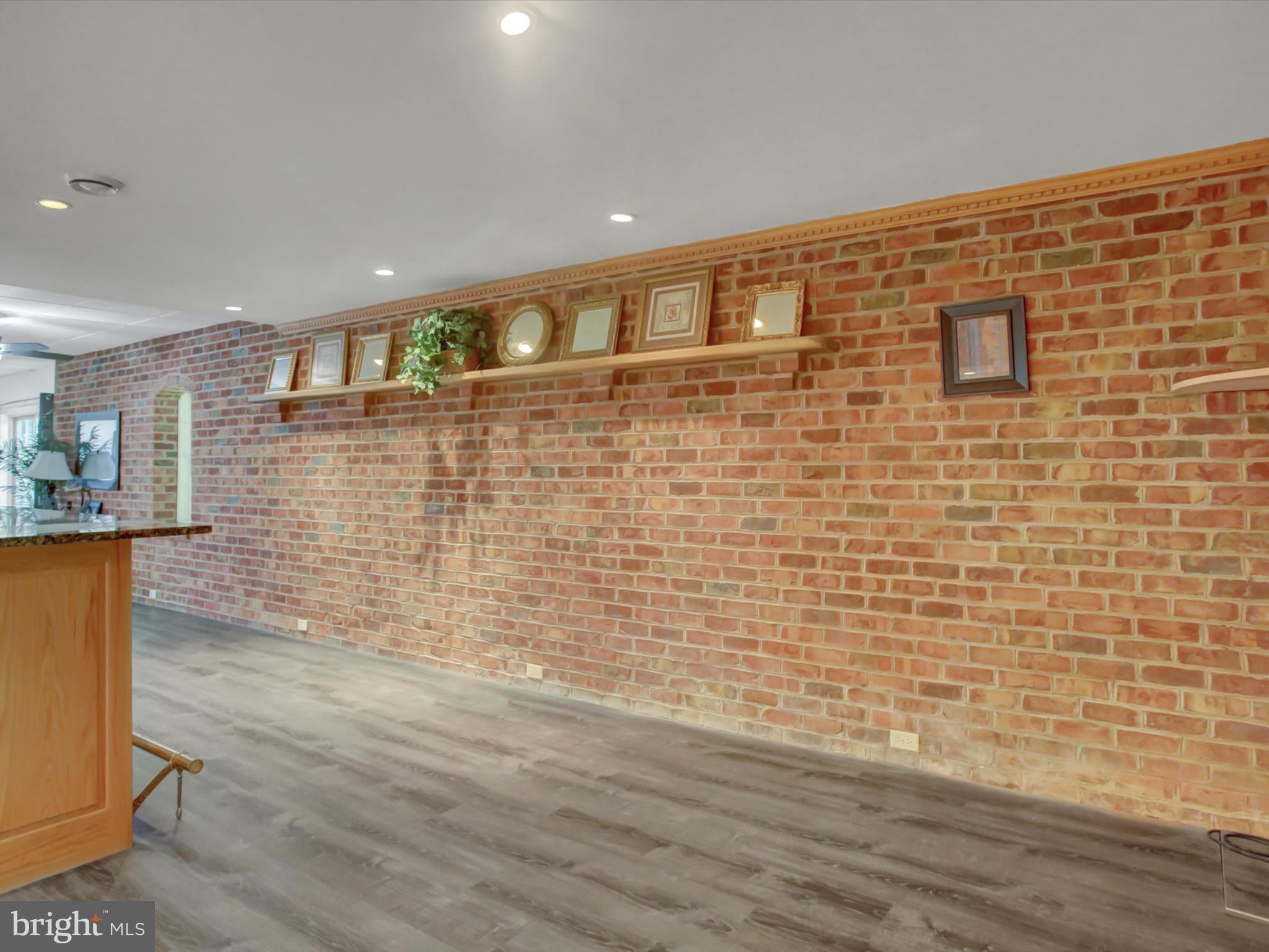 GREENCASTLE GREENS - Residential