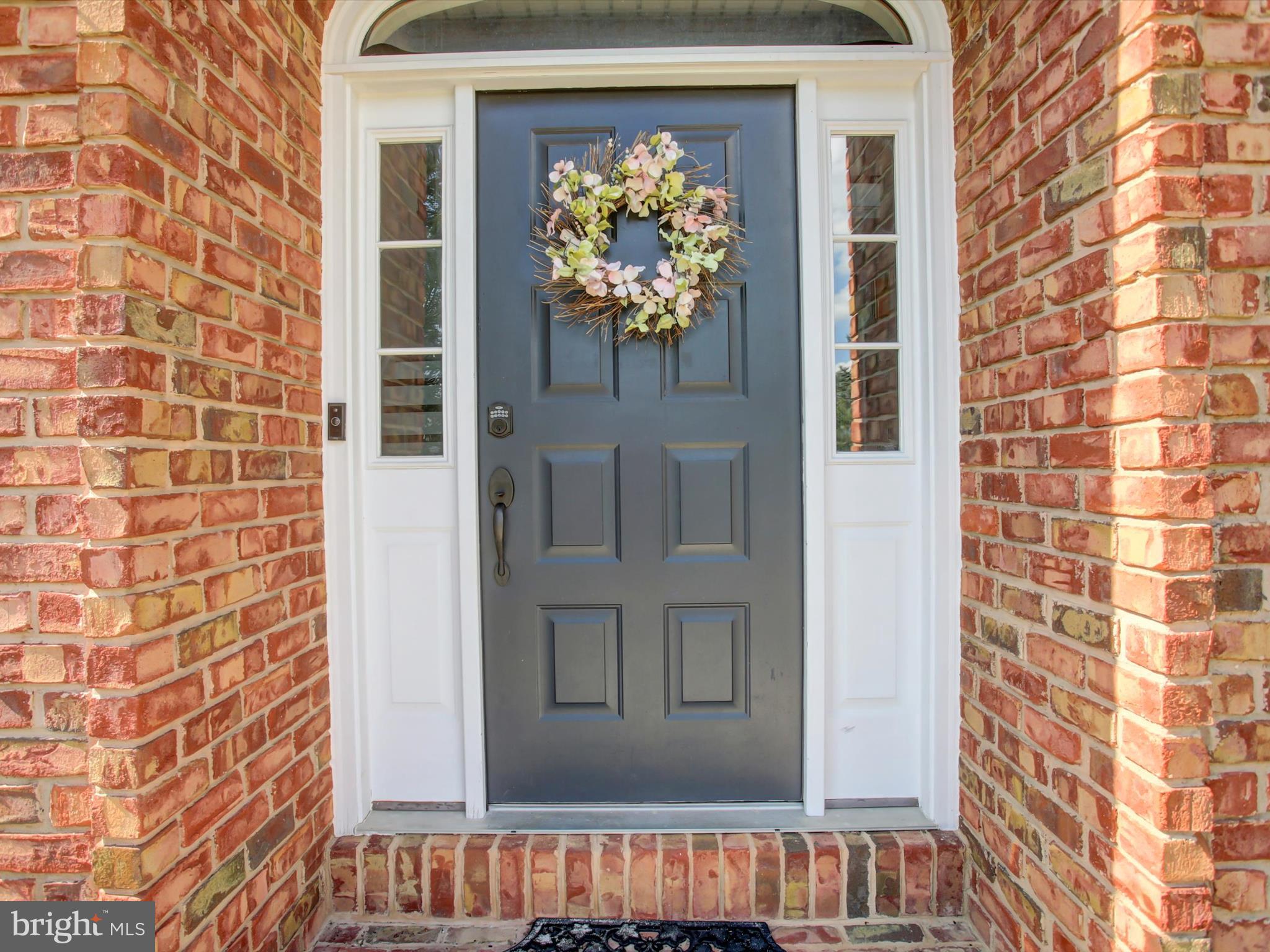 GREENCASTLE GREENS - Residential