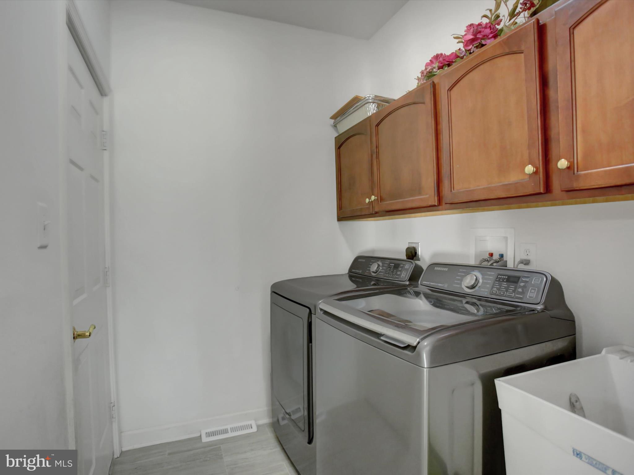 GREENCASTLE GREENS - Residential