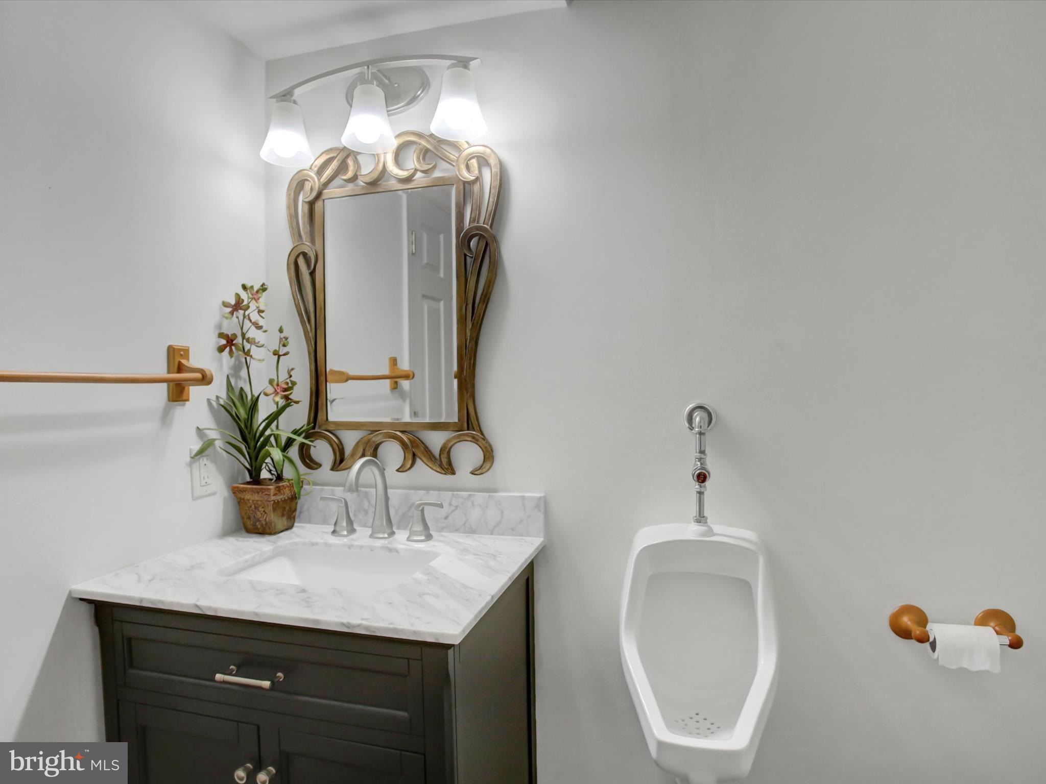 GREENCASTLE GREENS - Residential