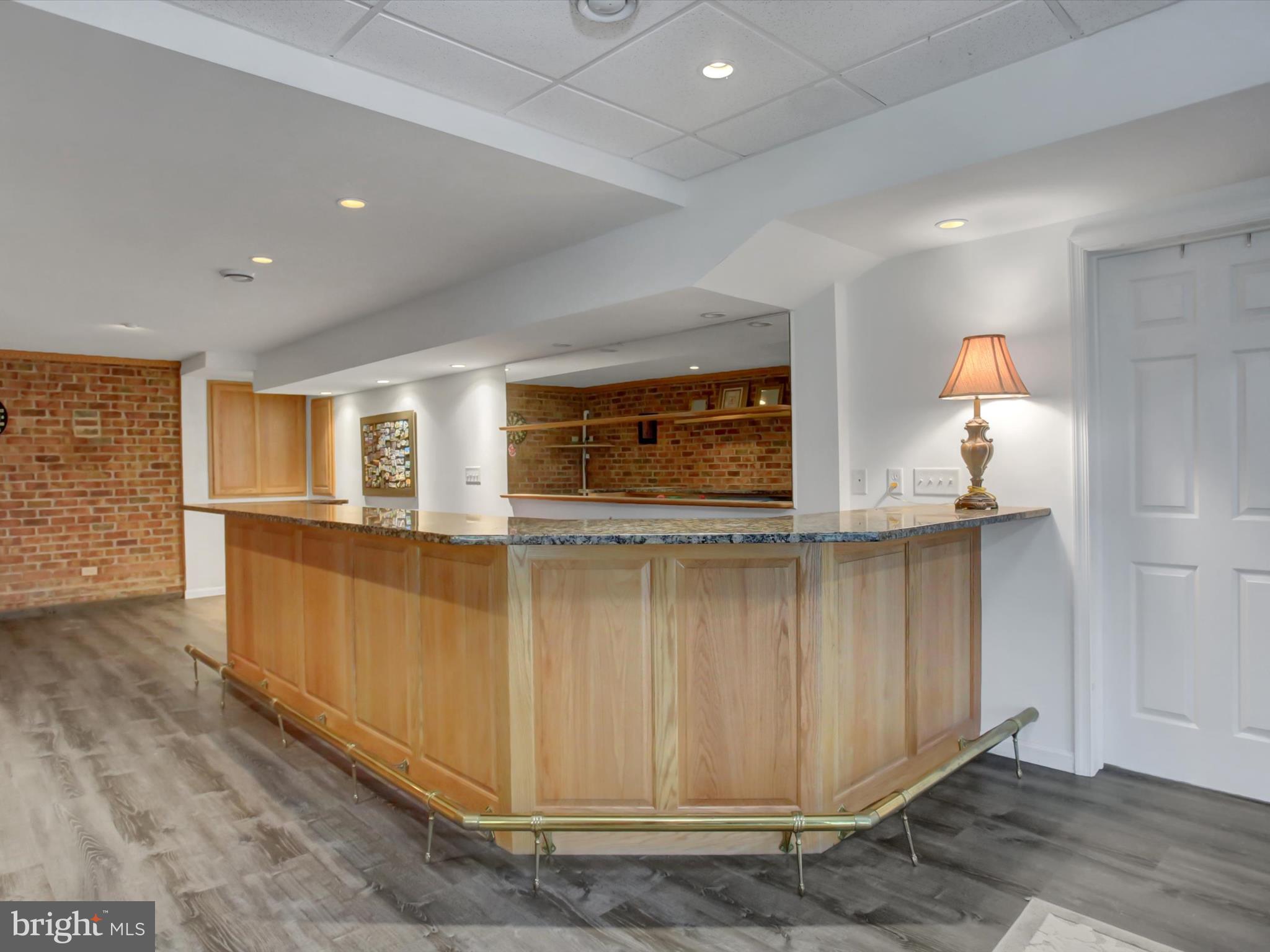 GREENCASTLE GREENS - Residential