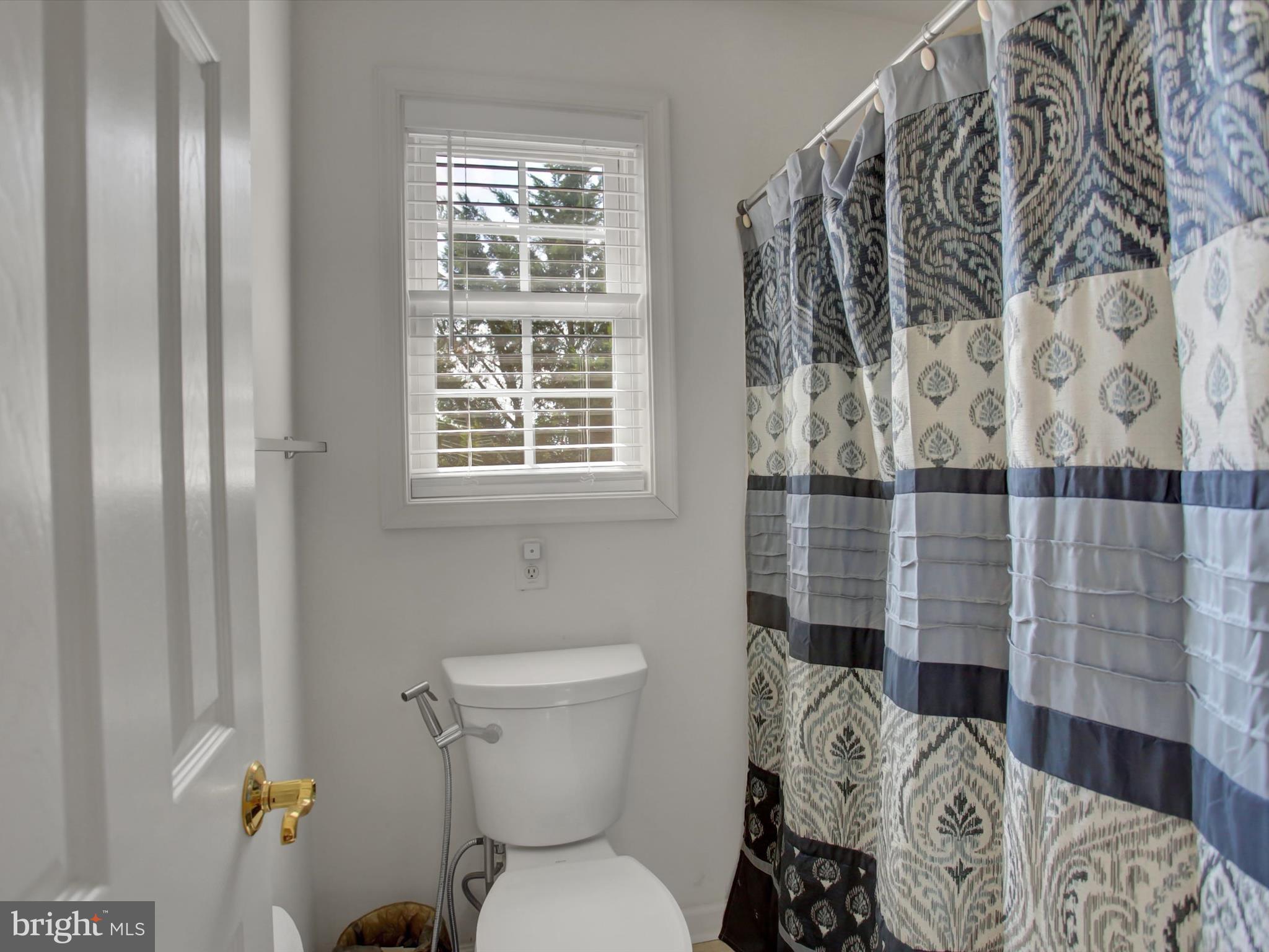 GREENCASTLE GREENS - Residential