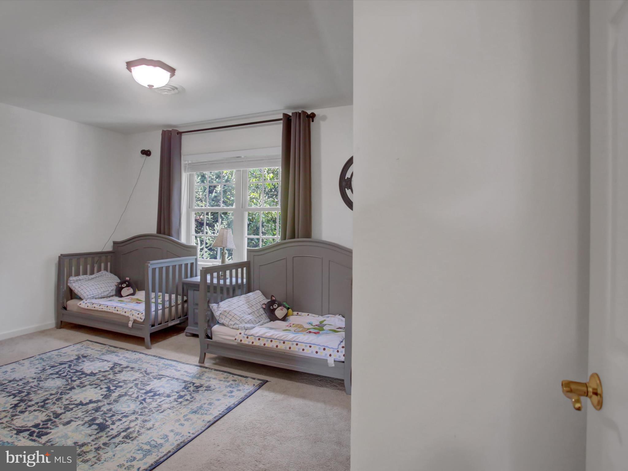 GREENCASTLE GREENS - Residential