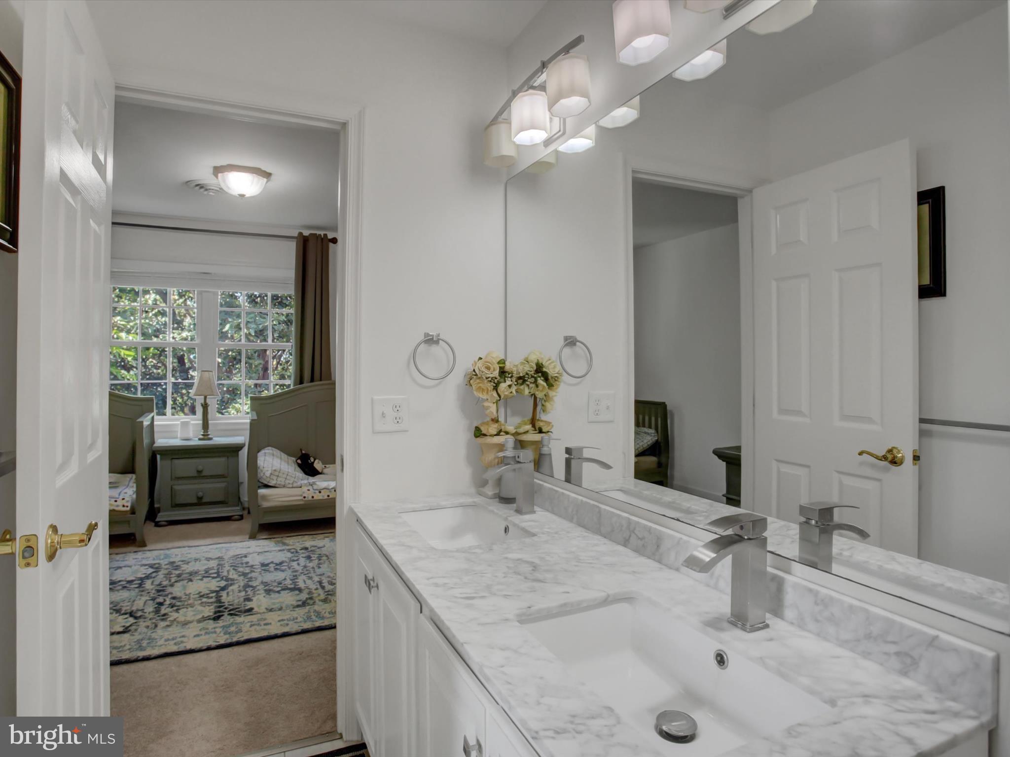 GREENCASTLE GREENS - Residential