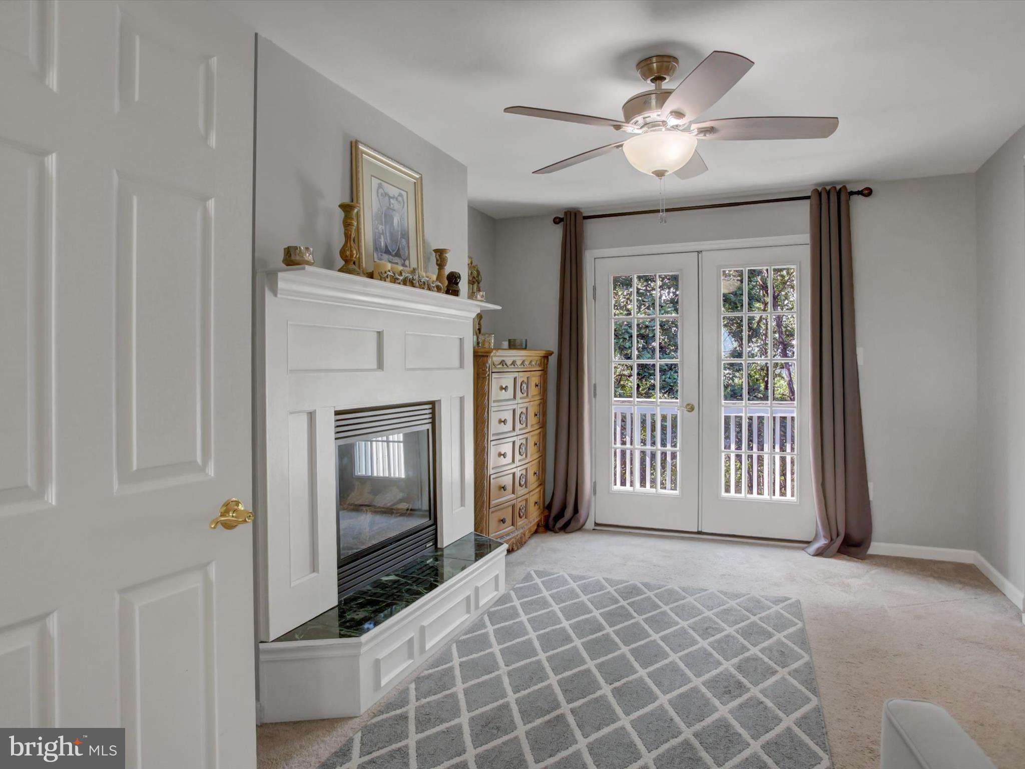 GREENCASTLE GREENS - Residential