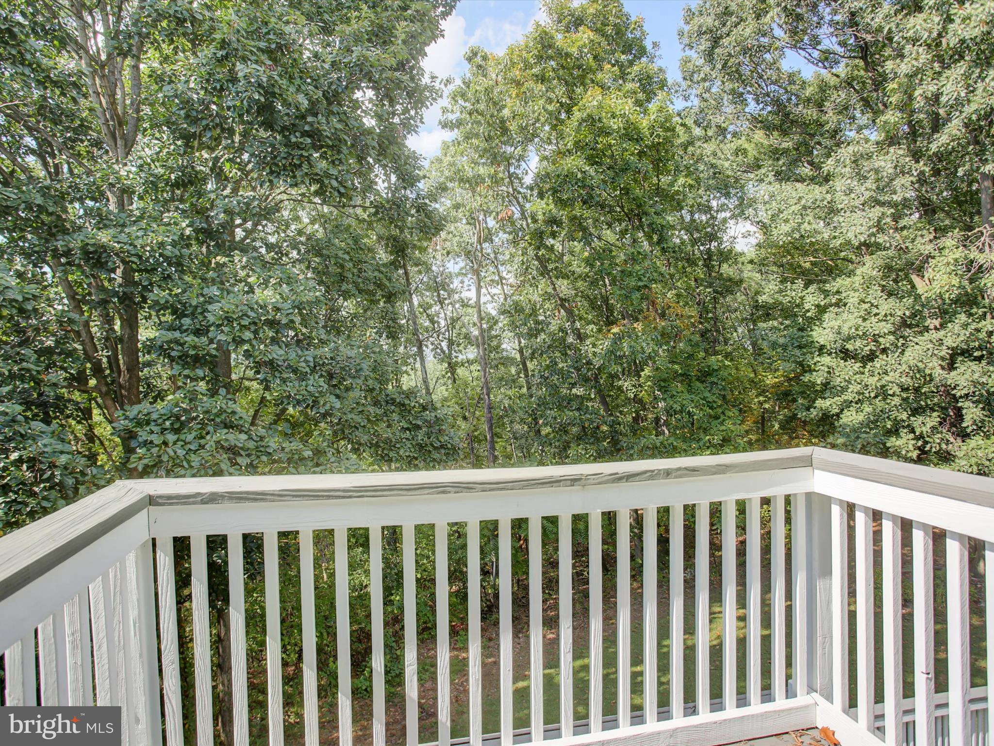 GREENCASTLE GREENS - Residential