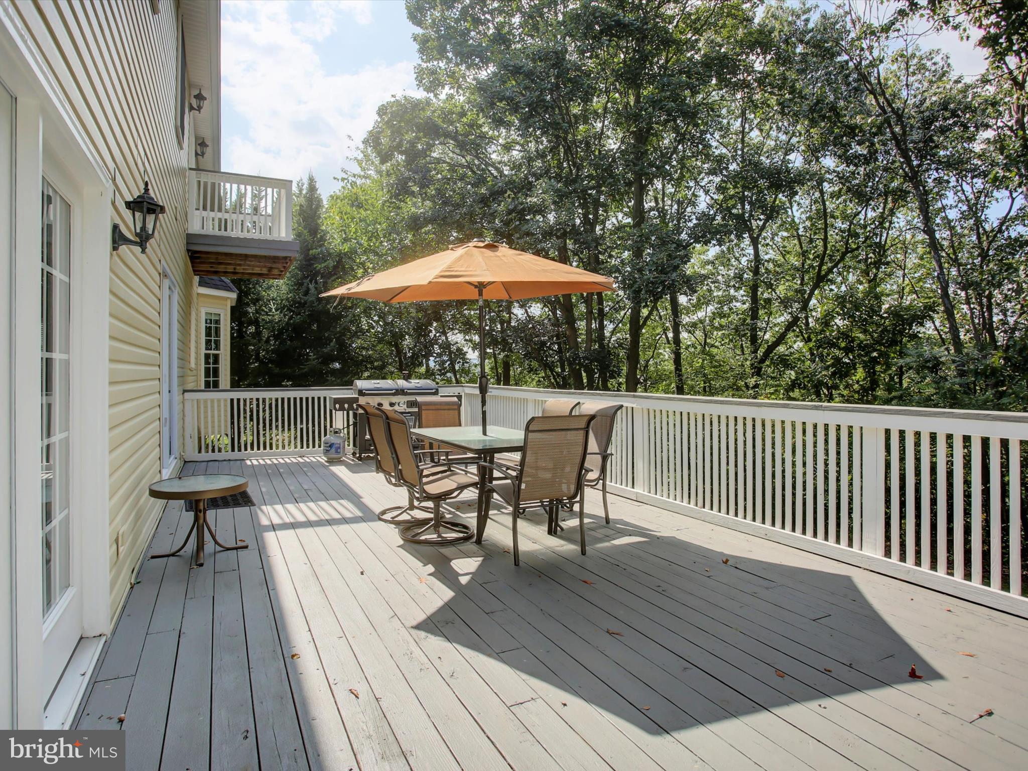 GREENCASTLE GREENS - Residential