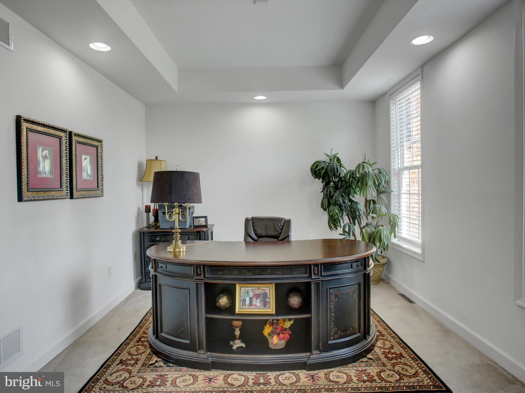 GREENCASTLE GREENS - Residential