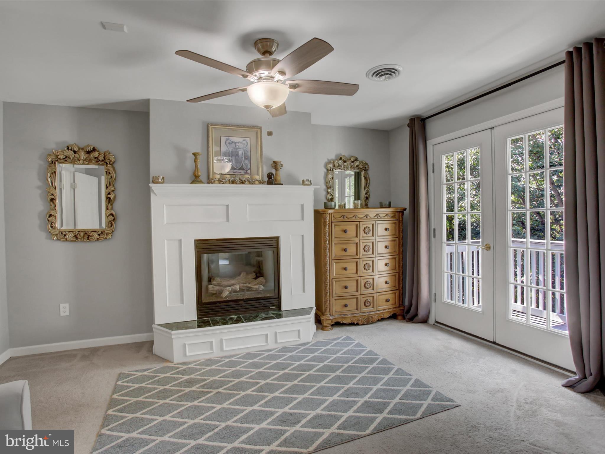 GREENCASTLE GREENS - Residential