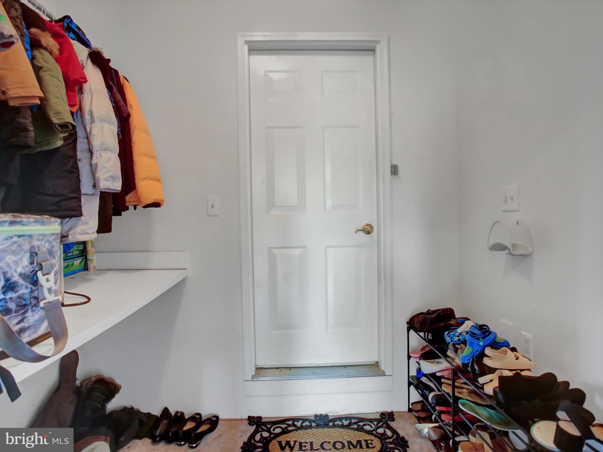 GREENCASTLE GREENS - Residential