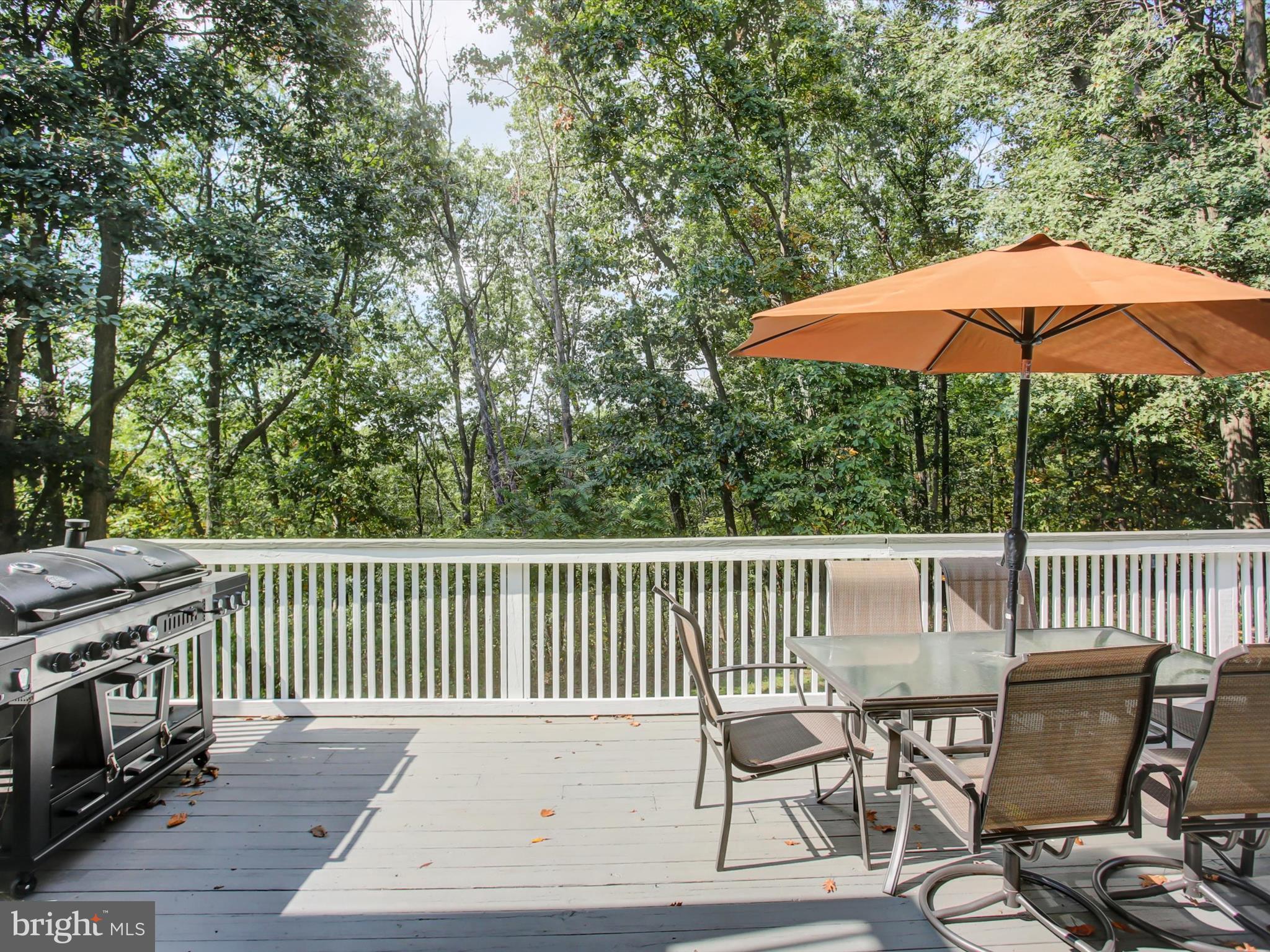 GREENCASTLE GREENS - Residential