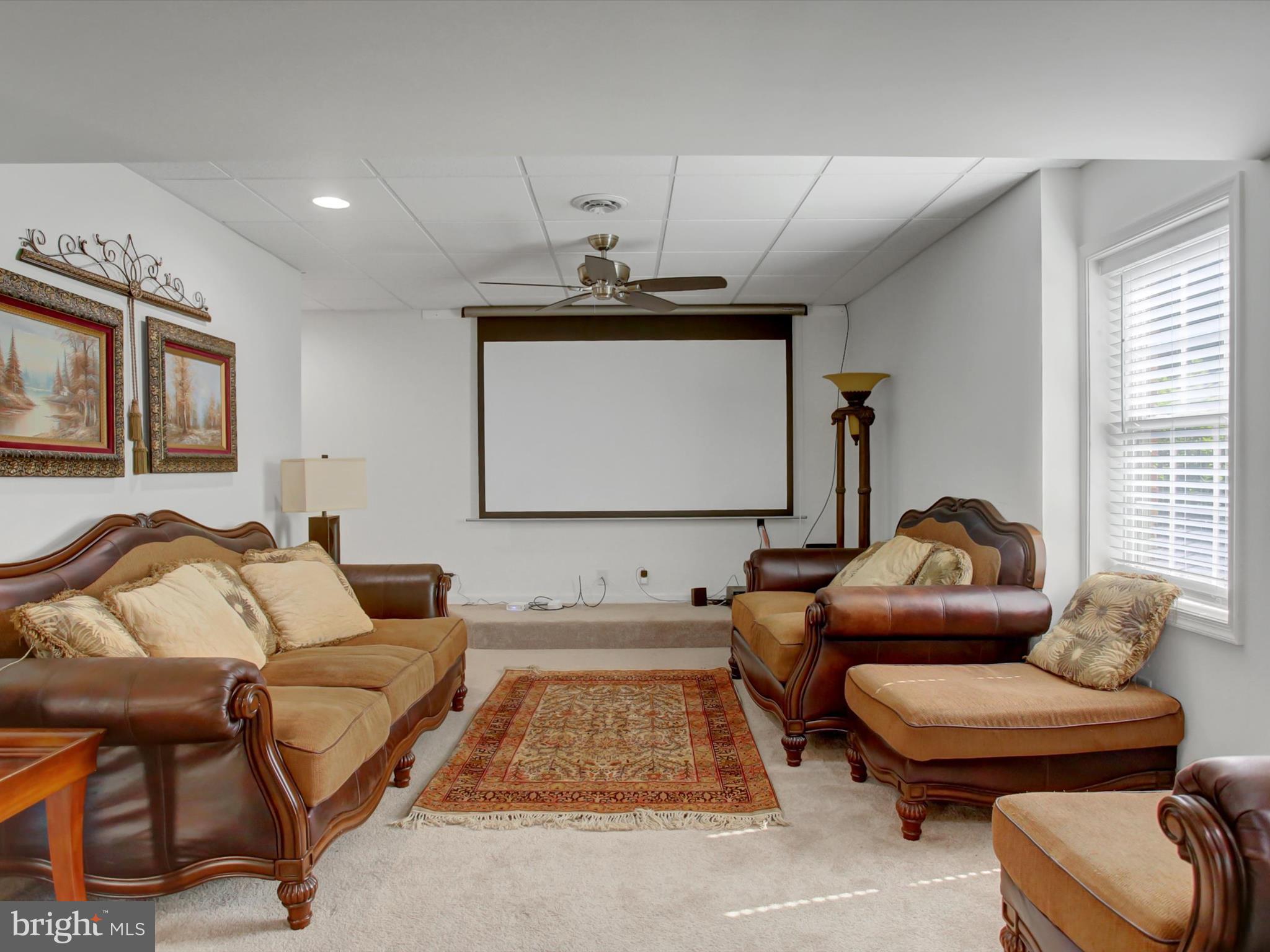 GREENCASTLE GREENS - Residential