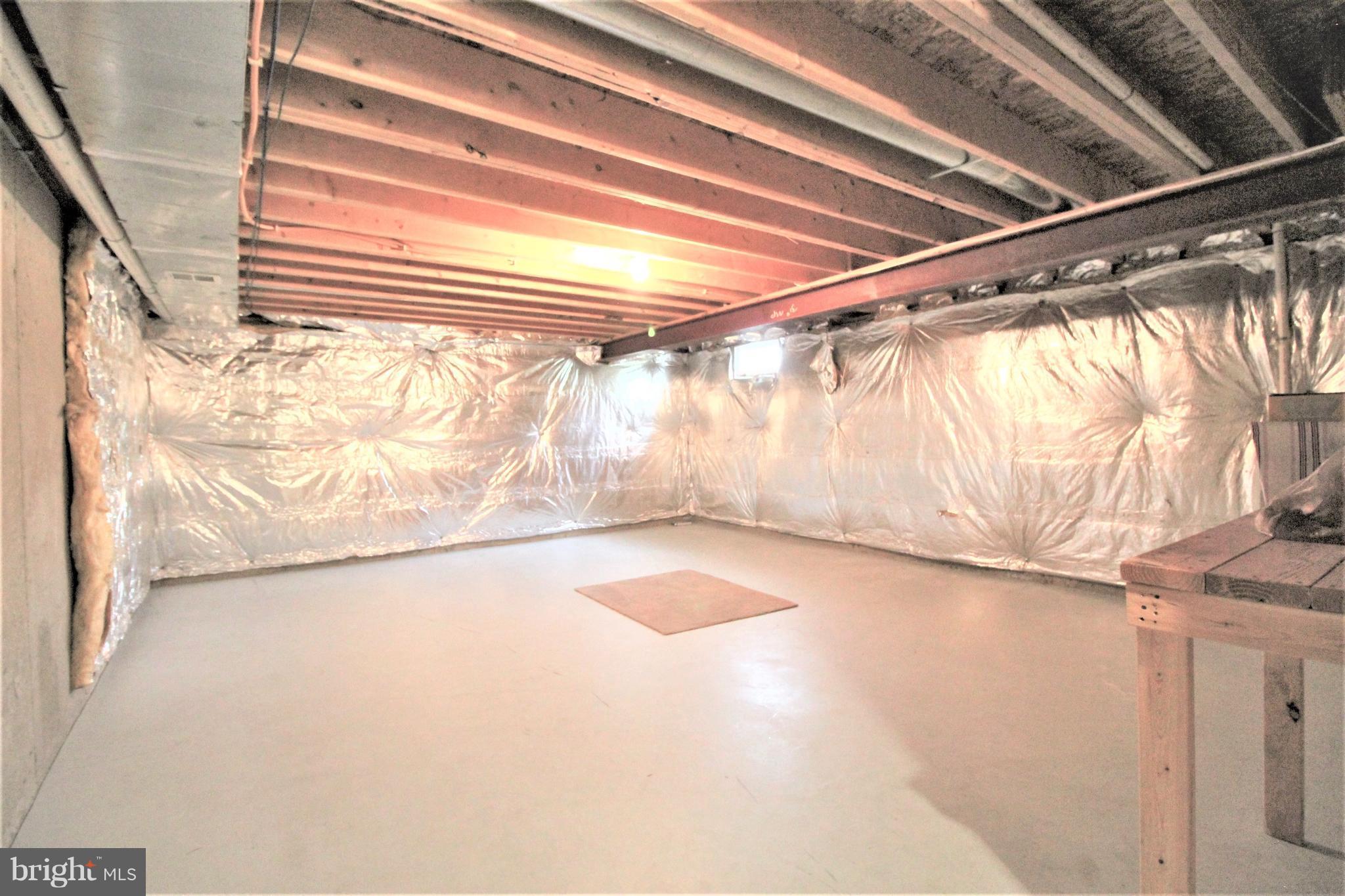 GALYN MANOR - Residential