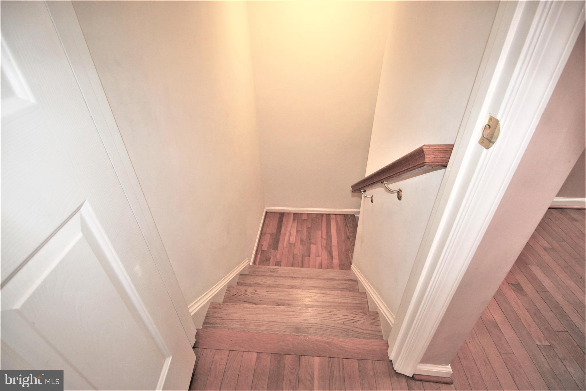 GALYN MANOR - Residential