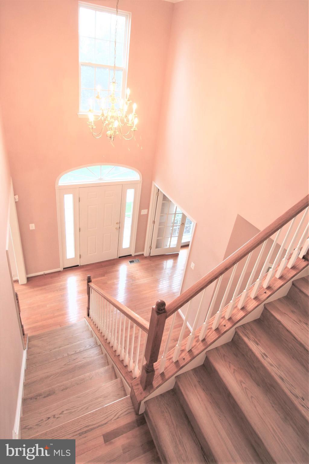 GALYN MANOR - Residential