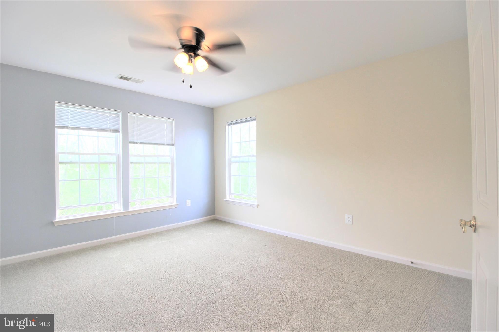 GALYN MANOR - Residential