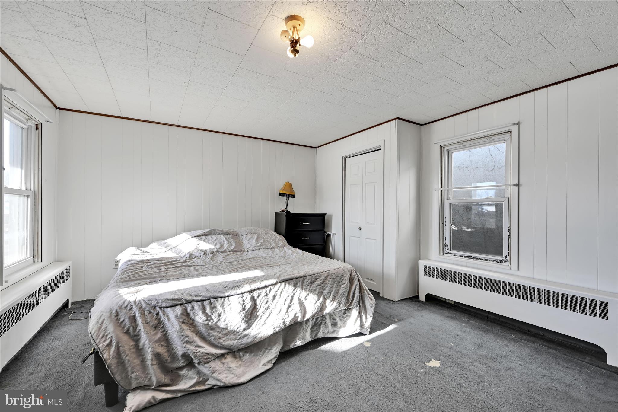 SCHUYLKILL HAVEN - Residential