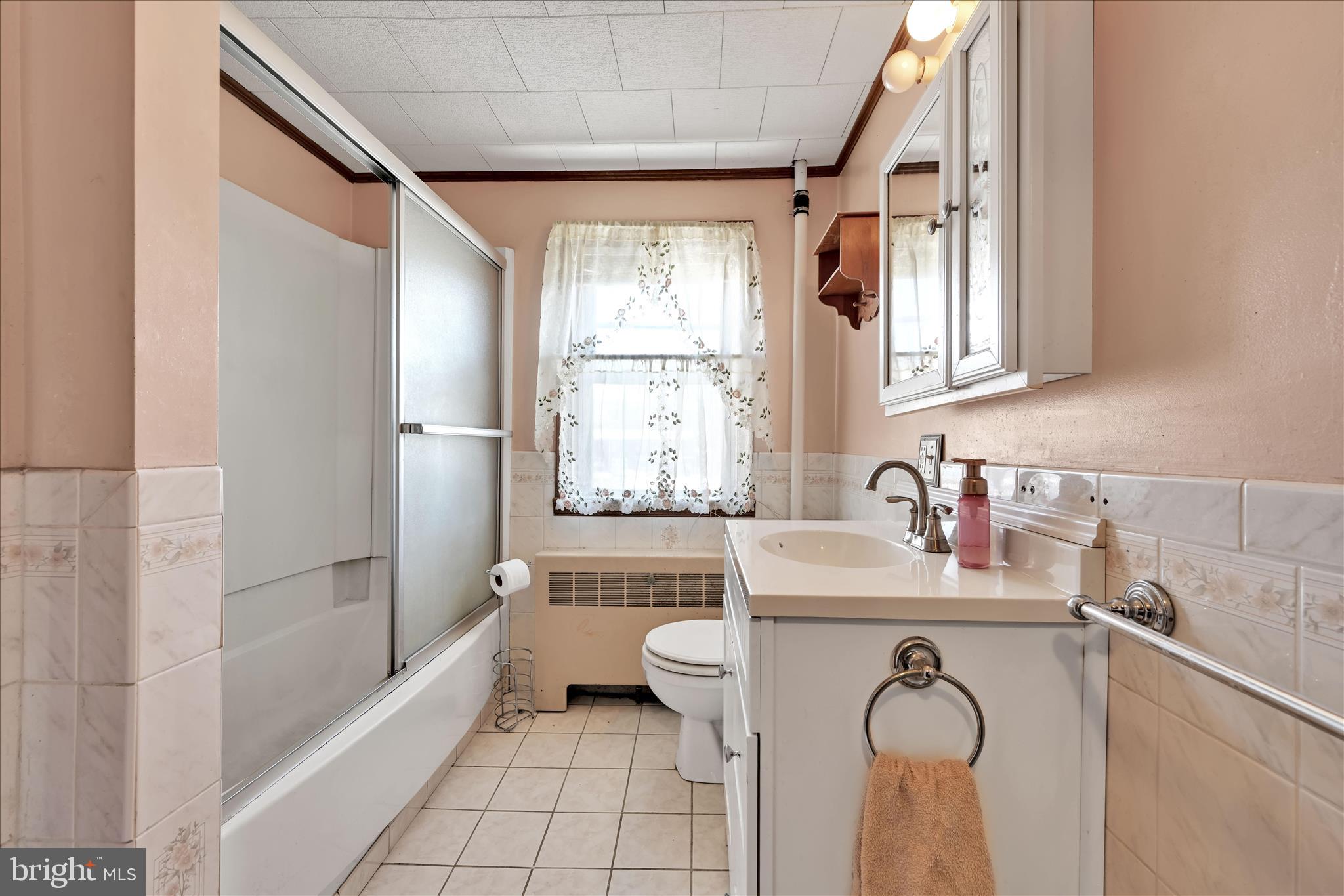 SCHUYLKILL HAVEN - Residential