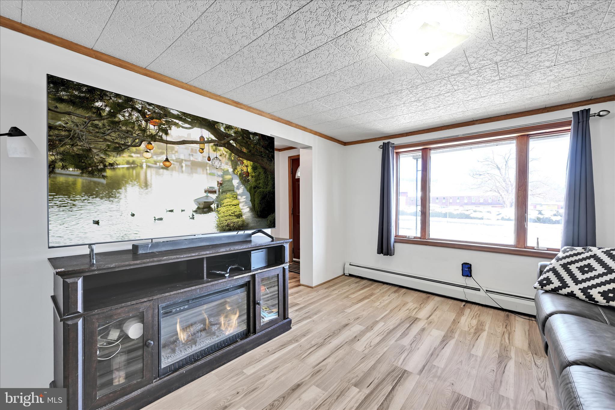 SCHUYLKILL HAVEN - Residential