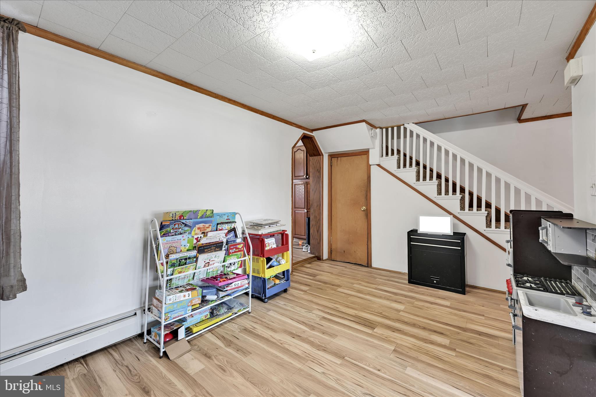 SCHUYLKILL HAVEN - Residential