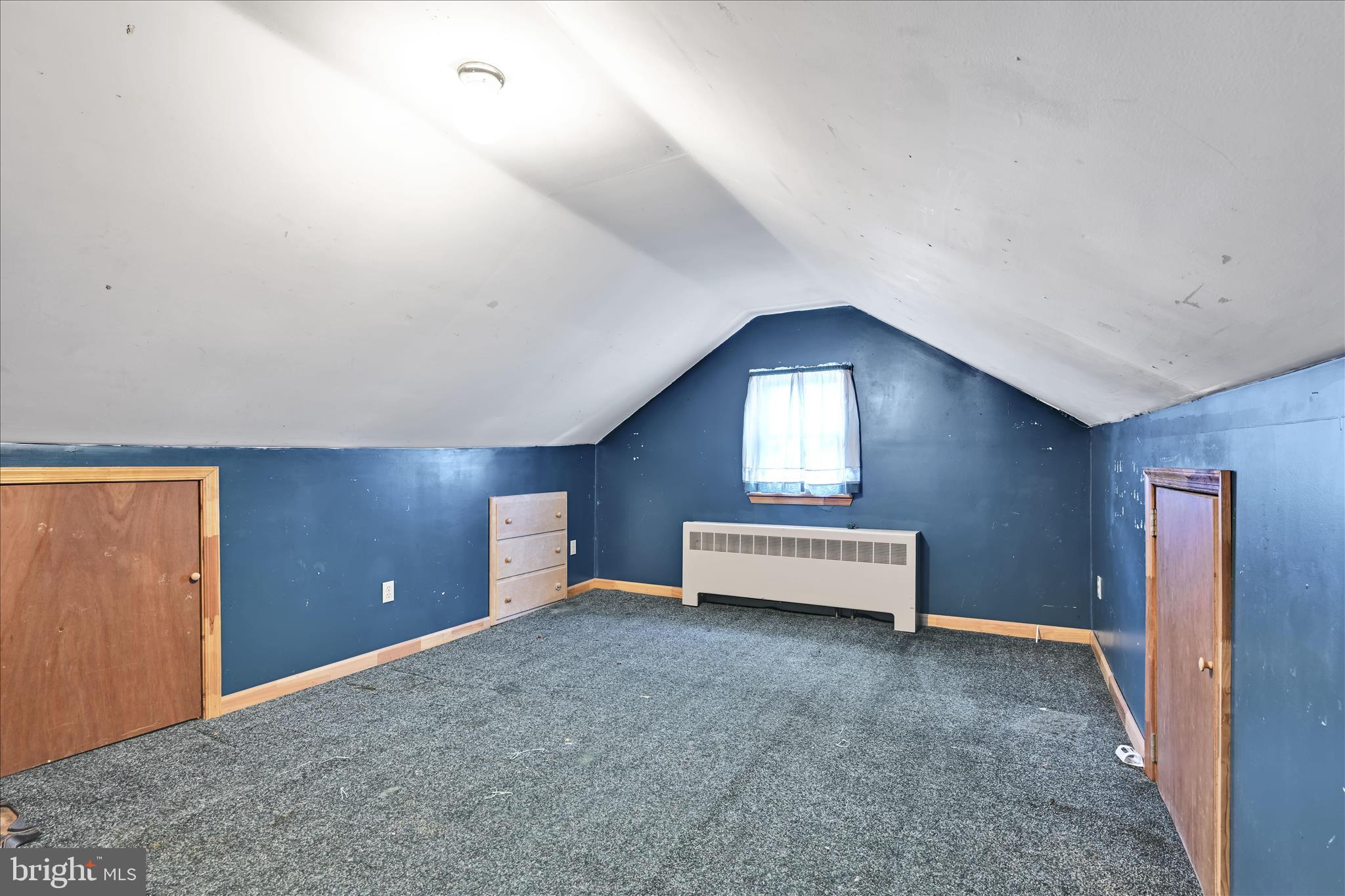 SCHUYLKILL HAVEN - Residential