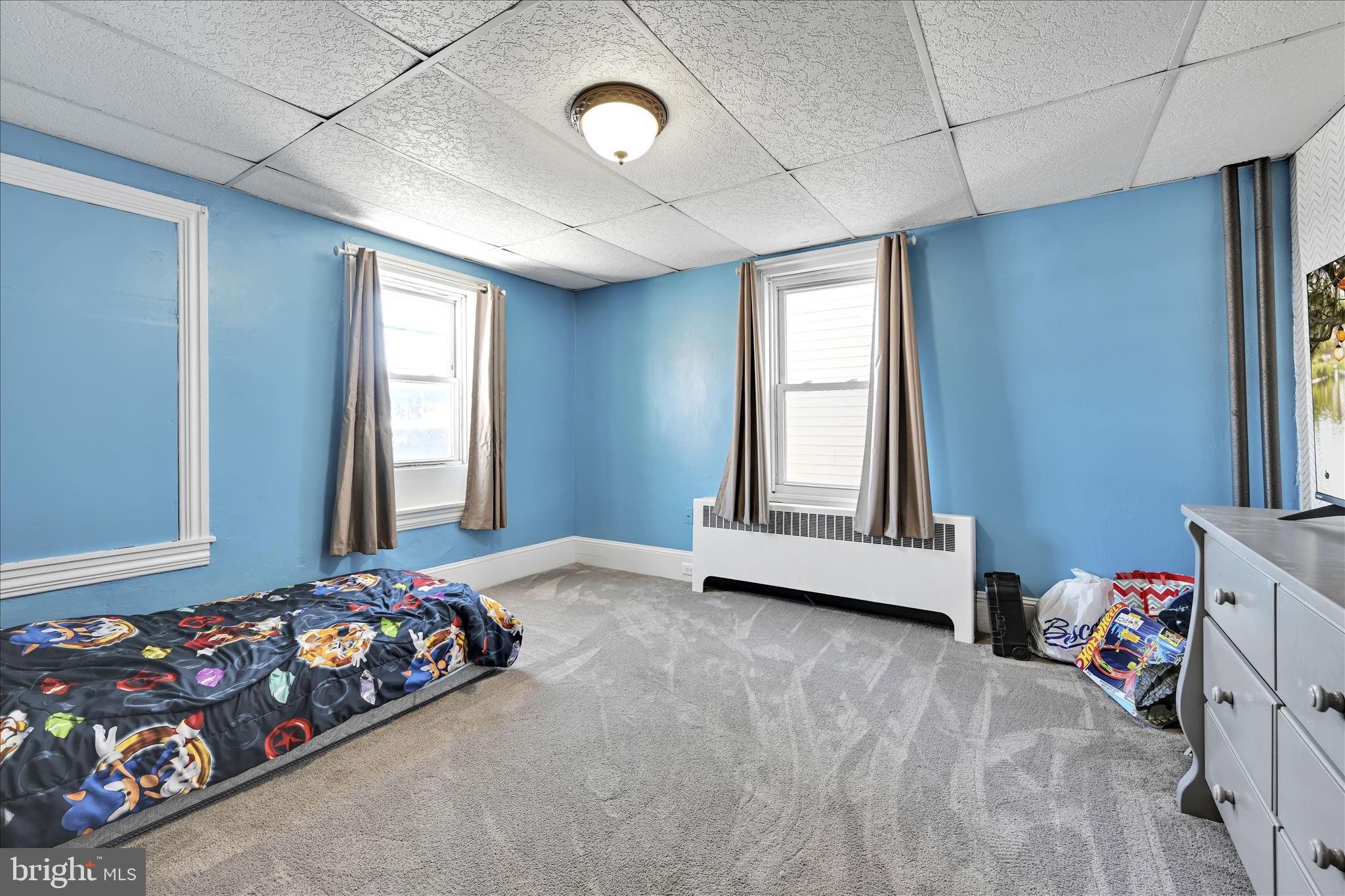 SCHUYLKILL HAVEN - Residential