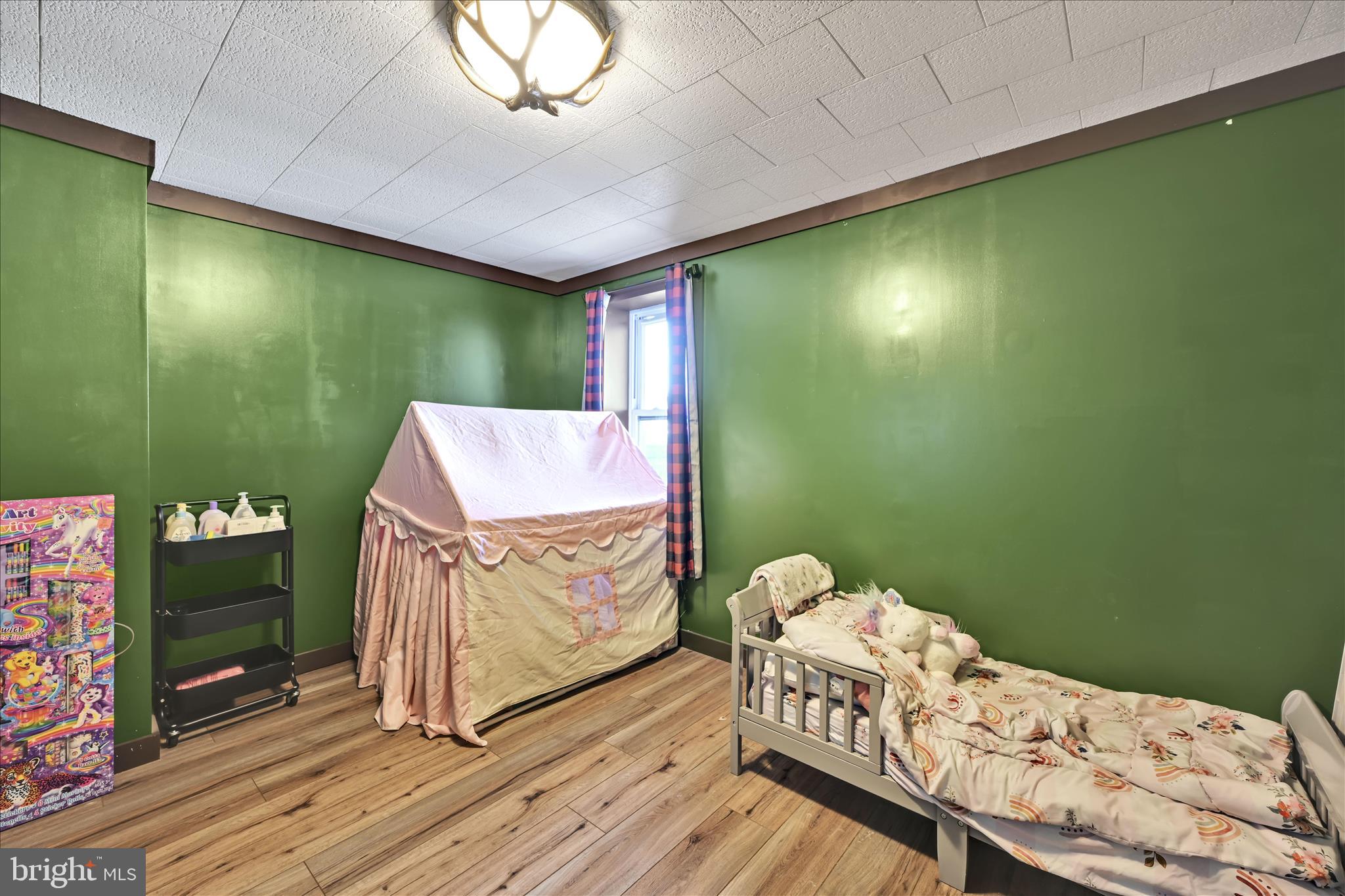 SCHUYLKILL HAVEN - Residential