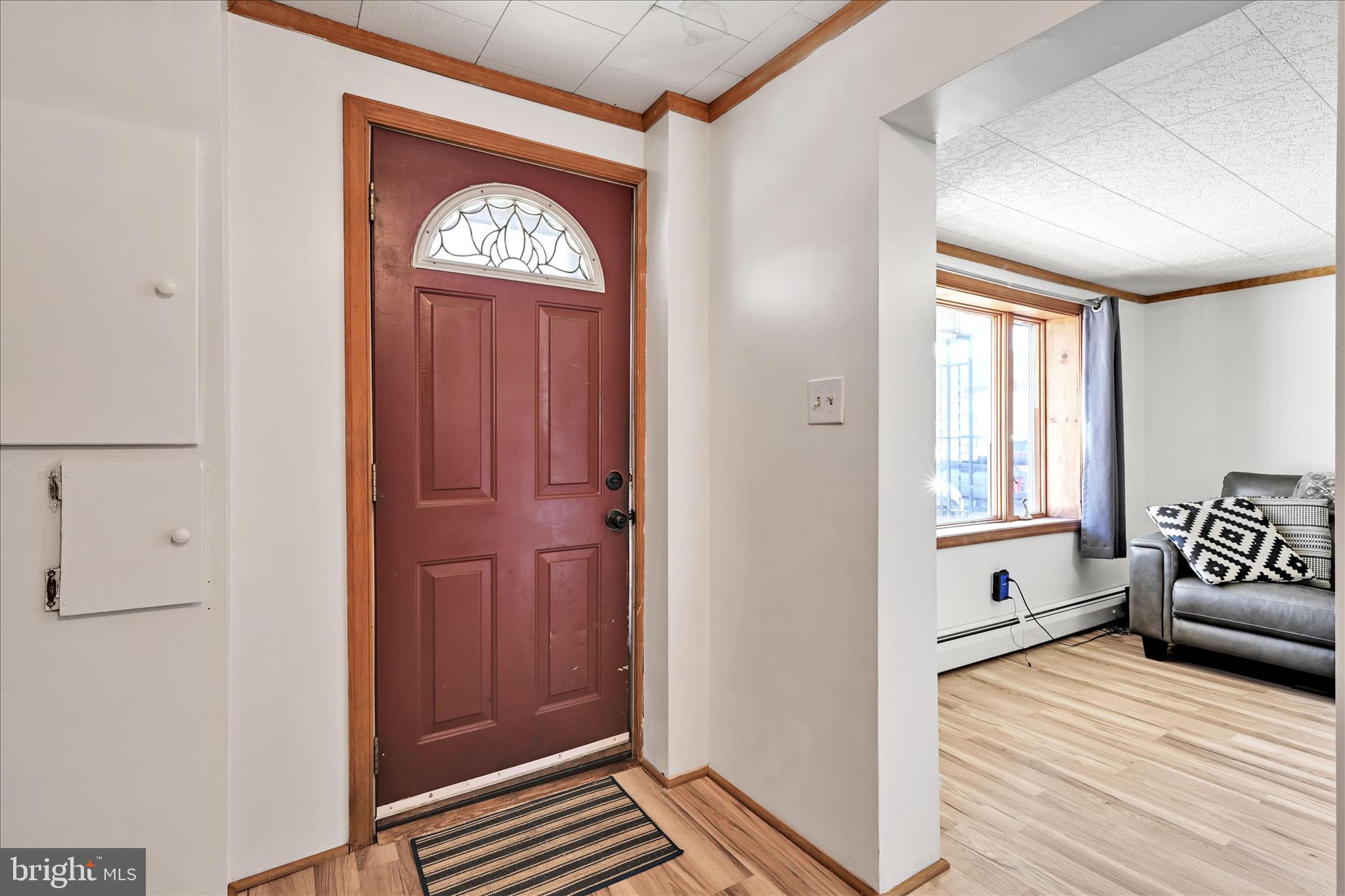 SCHUYLKILL HAVEN - Residential