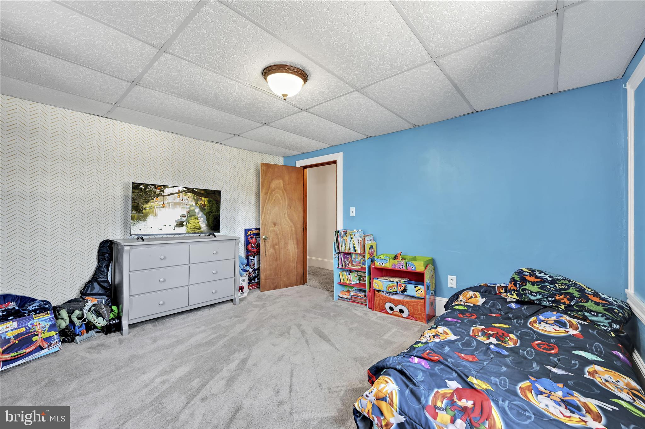 SCHUYLKILL HAVEN - Residential