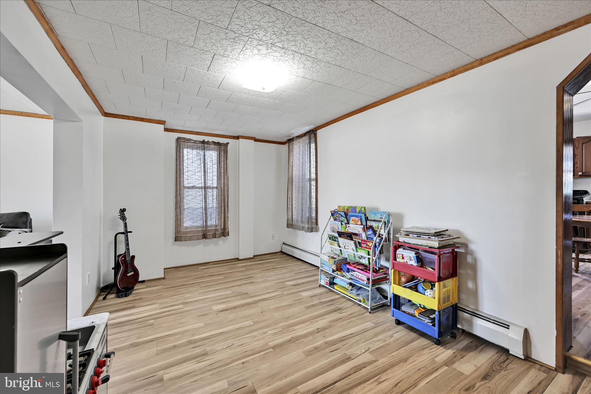 SCHUYLKILL HAVEN - Residential