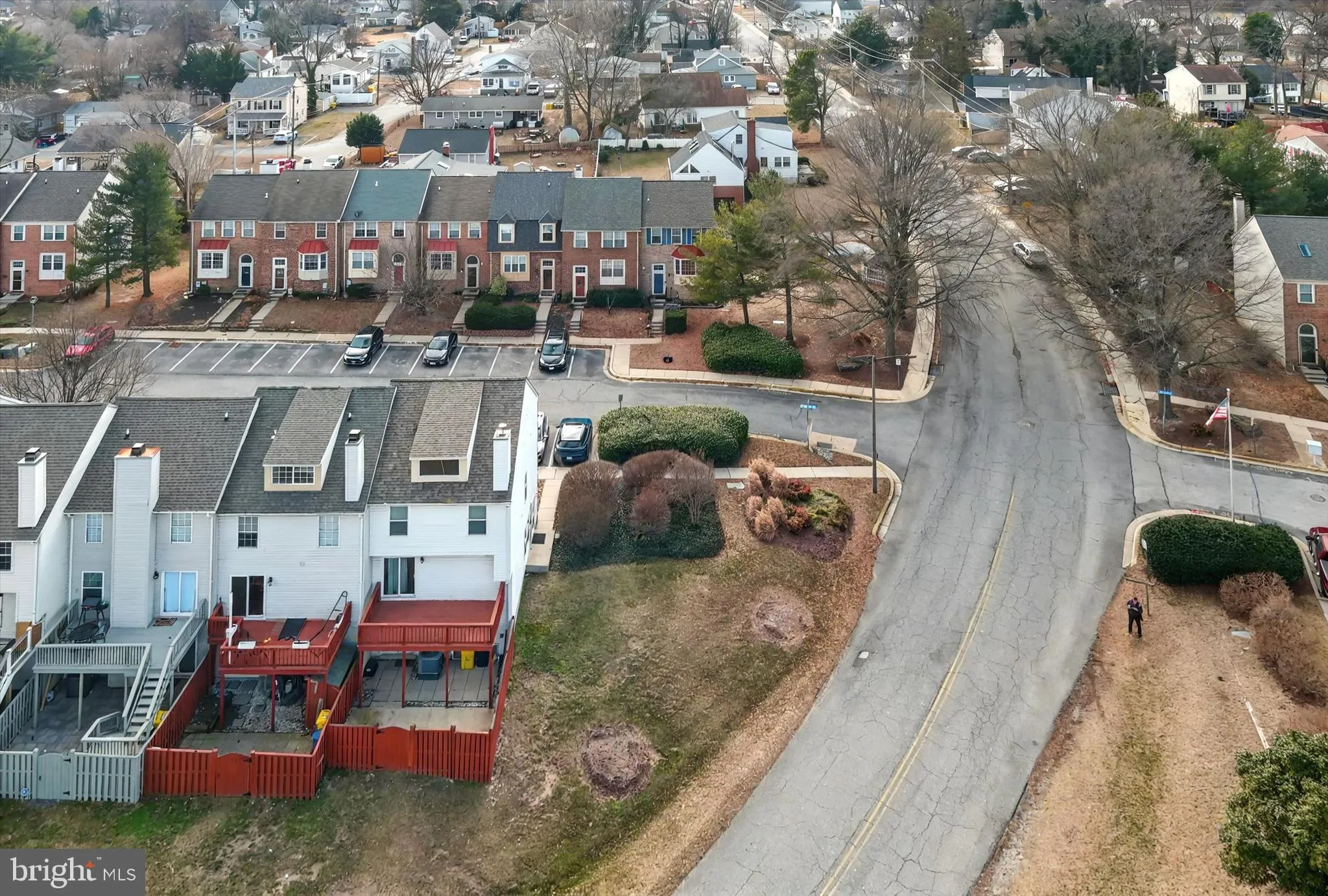 Stoney Beach, Maryland 21226, United States, 3 Bedrooms Bedrooms, ,4 BathroomsBathrooms,Residential,Pending,76468