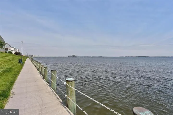 Stoney Beach, Maryland 21226, United States, 3 Bedrooms Bedrooms, ,4 BathroomsBathrooms,Residential,Pending,76468