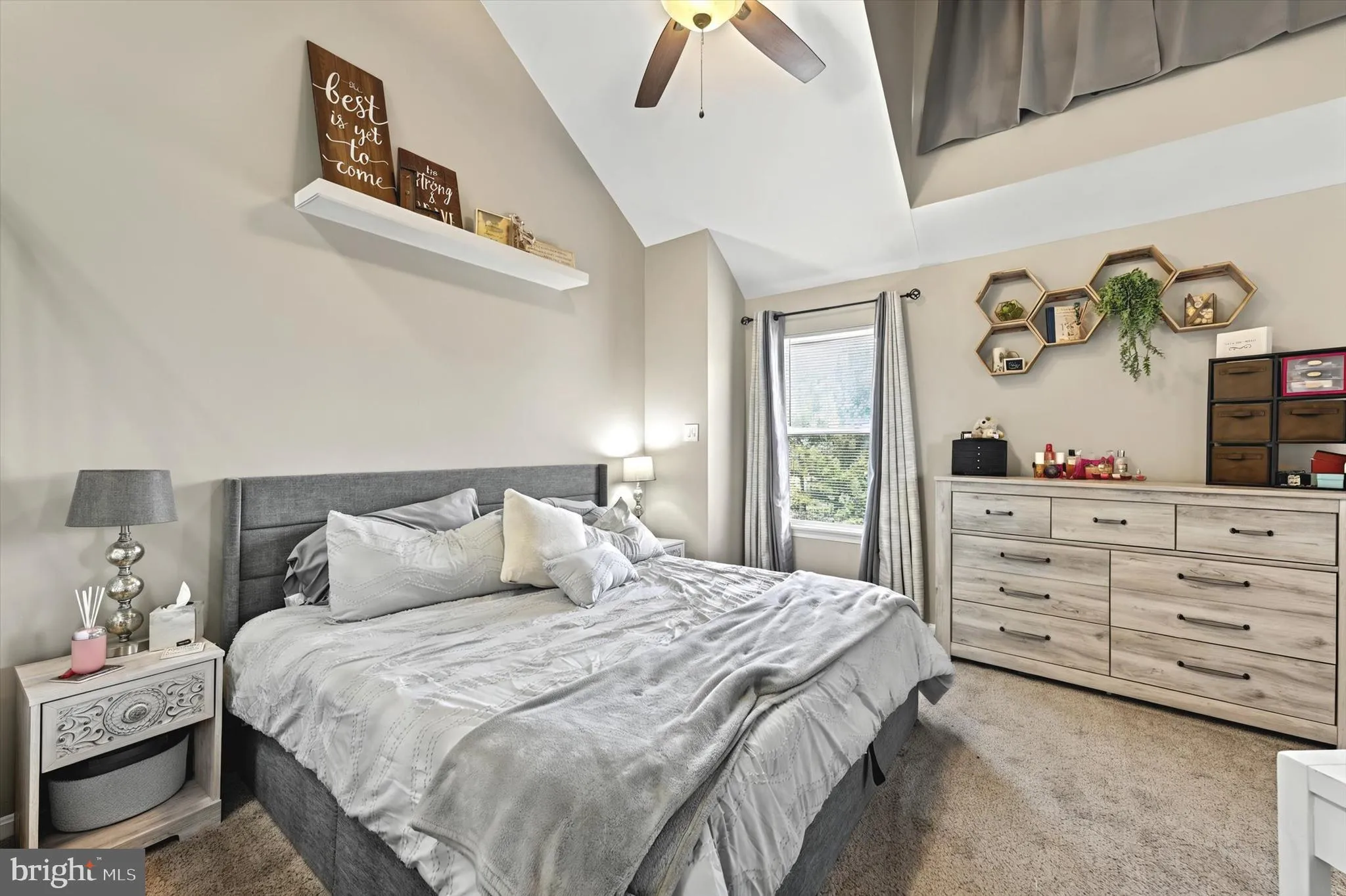 Stoney Beach, Maryland 21226, United States, 3 Bedrooms Bedrooms, ,4 BathroomsBathrooms,Residential,Pending,76468