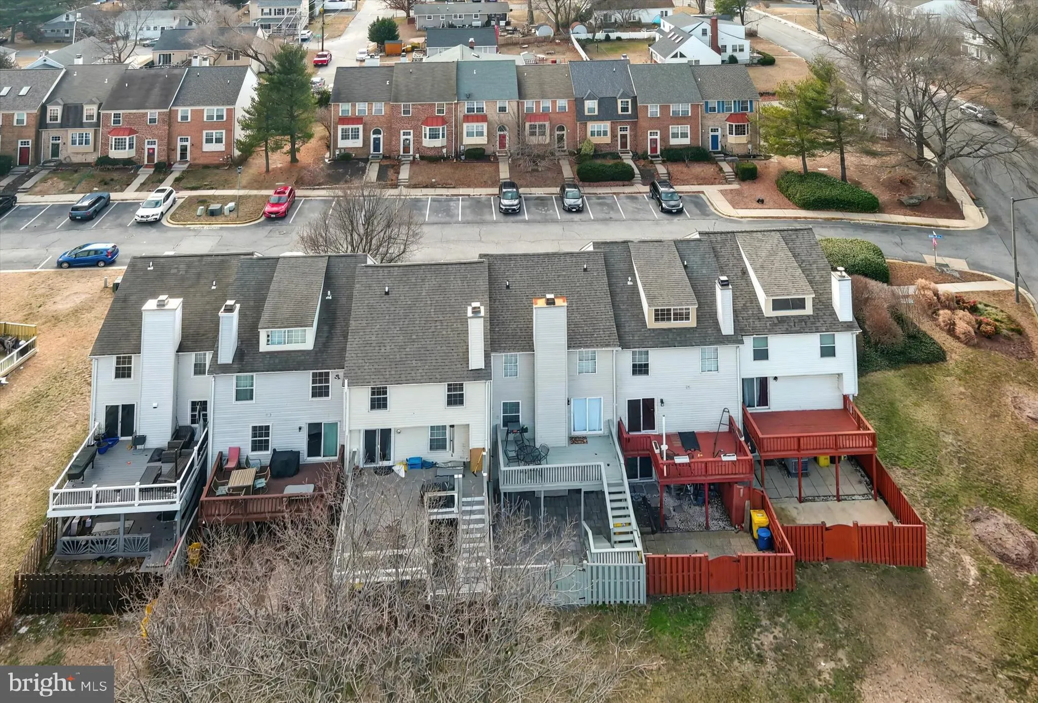 Stoney Beach, Maryland 21226, United States, 3 Bedrooms Bedrooms, ,4 BathroomsBathrooms,Residential,Pending,76468