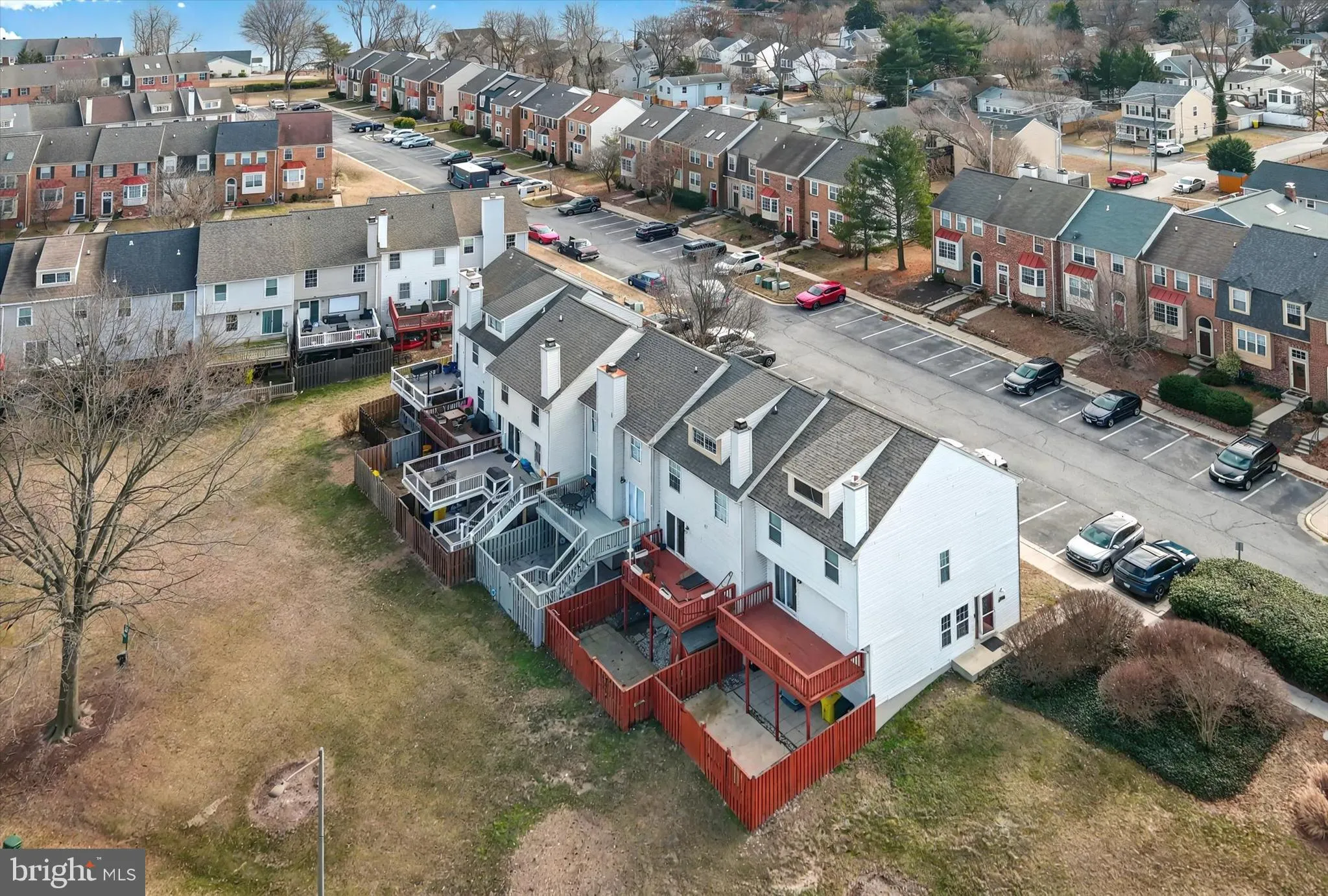 Stoney Beach, Maryland 21226, United States, 3 Bedrooms Bedrooms, ,4 BathroomsBathrooms,Residential,Pending,76468