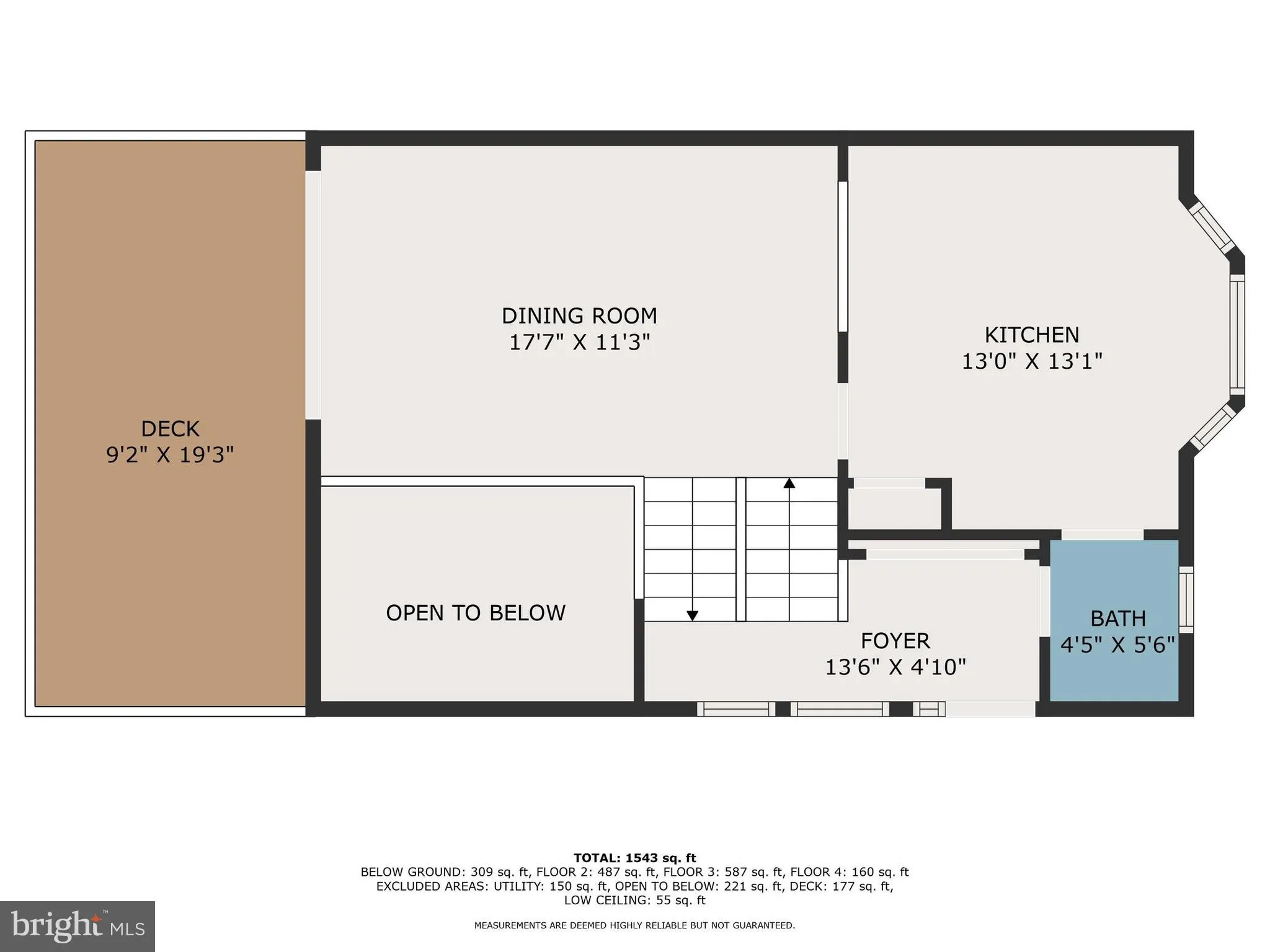 Stoney Beach, Maryland 21226, United States, 3 Bedrooms Bedrooms, ,4 BathroomsBathrooms,Residential,Pending,76468