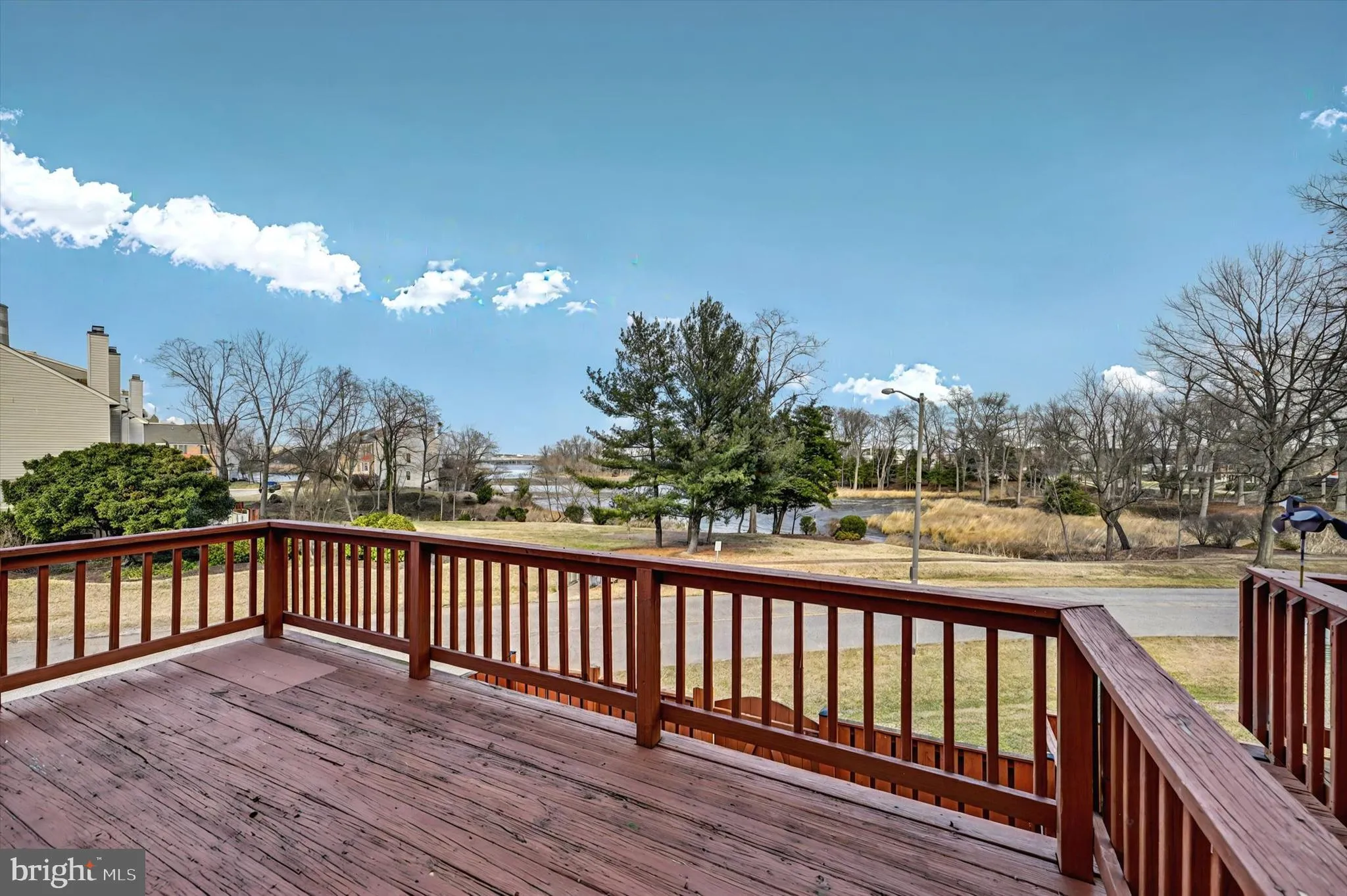 Stoney Beach, Maryland 21226, United States, 3 Bedrooms Bedrooms, ,4 BathroomsBathrooms,Residential,Pending,76468