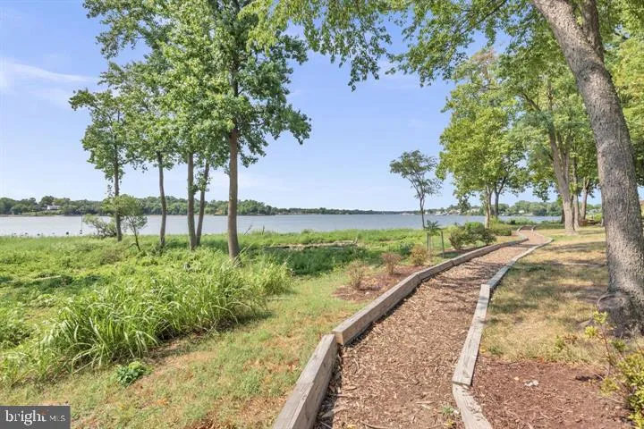 Stoney Beach, Maryland 21226, United States, 3 Bedrooms Bedrooms, ,4 BathroomsBathrooms,Residential,Pending,76468