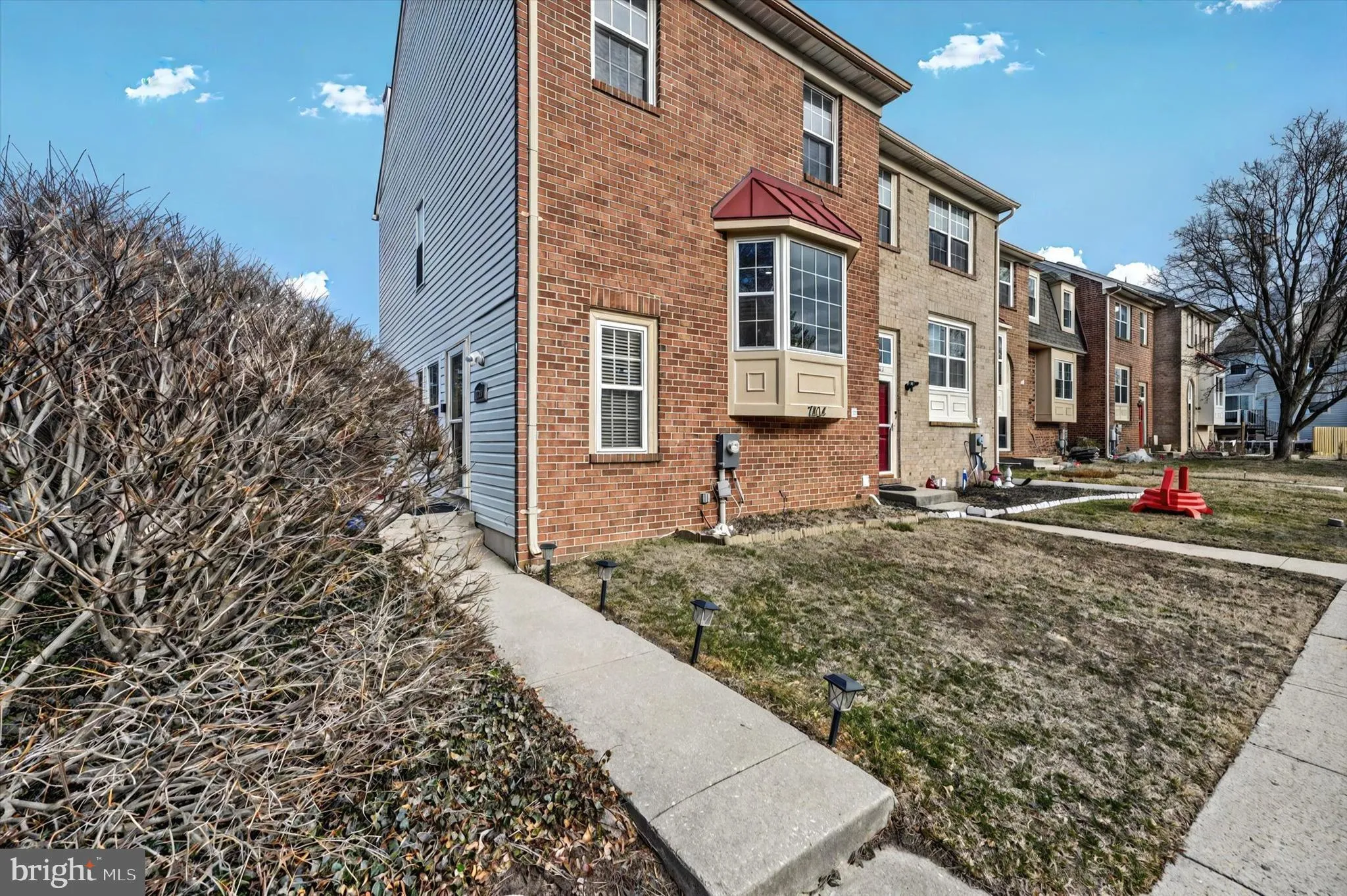 Stoney Beach, Maryland 21226, United States, 3 Bedrooms Bedrooms, ,4 BathroomsBathrooms,Residential,Pending,76468