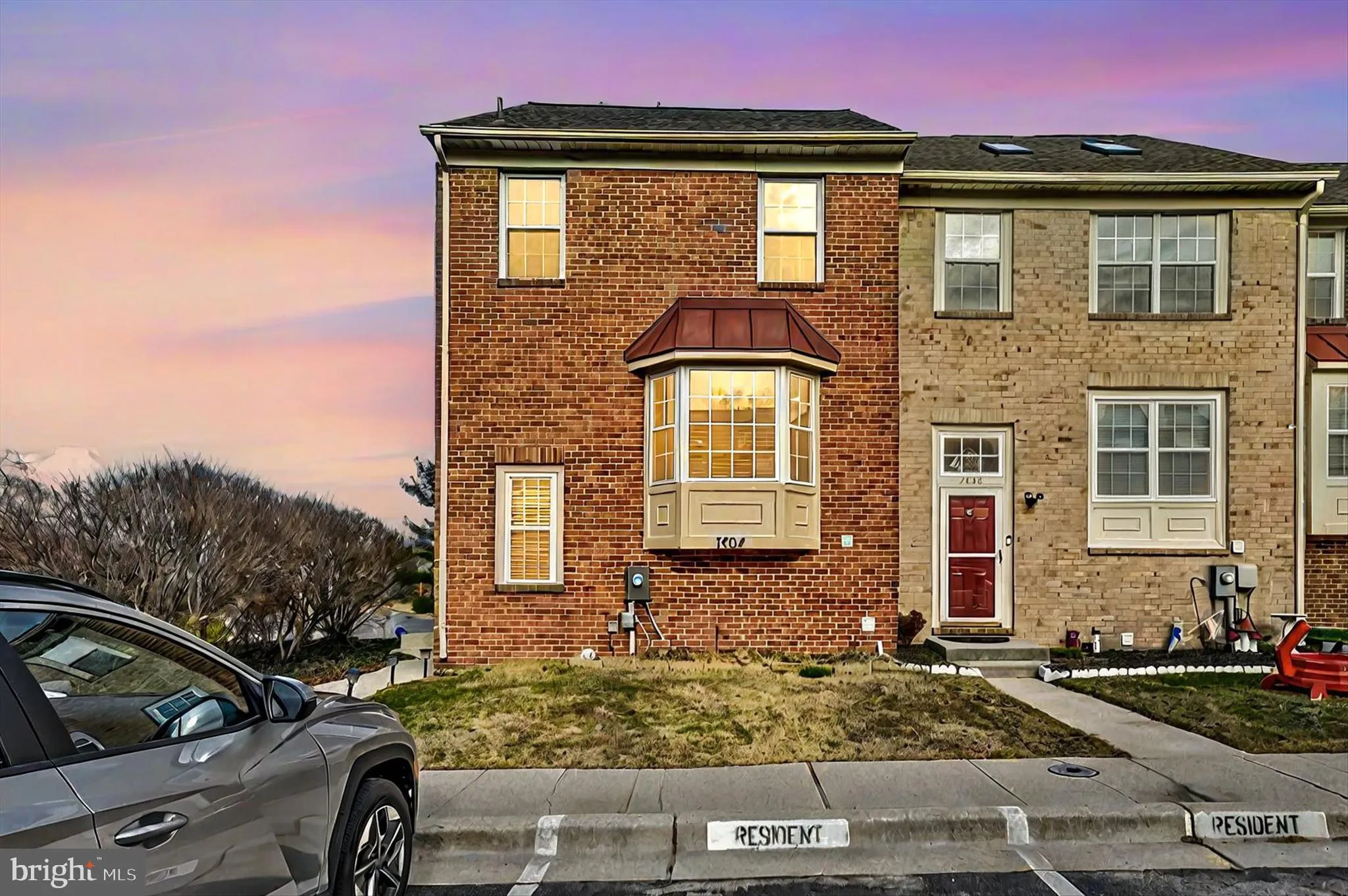 Stoney Beach, Maryland 21226, United States, 3 Bedrooms Bedrooms, ,4 BathroomsBathrooms,Residential,Pending,76468