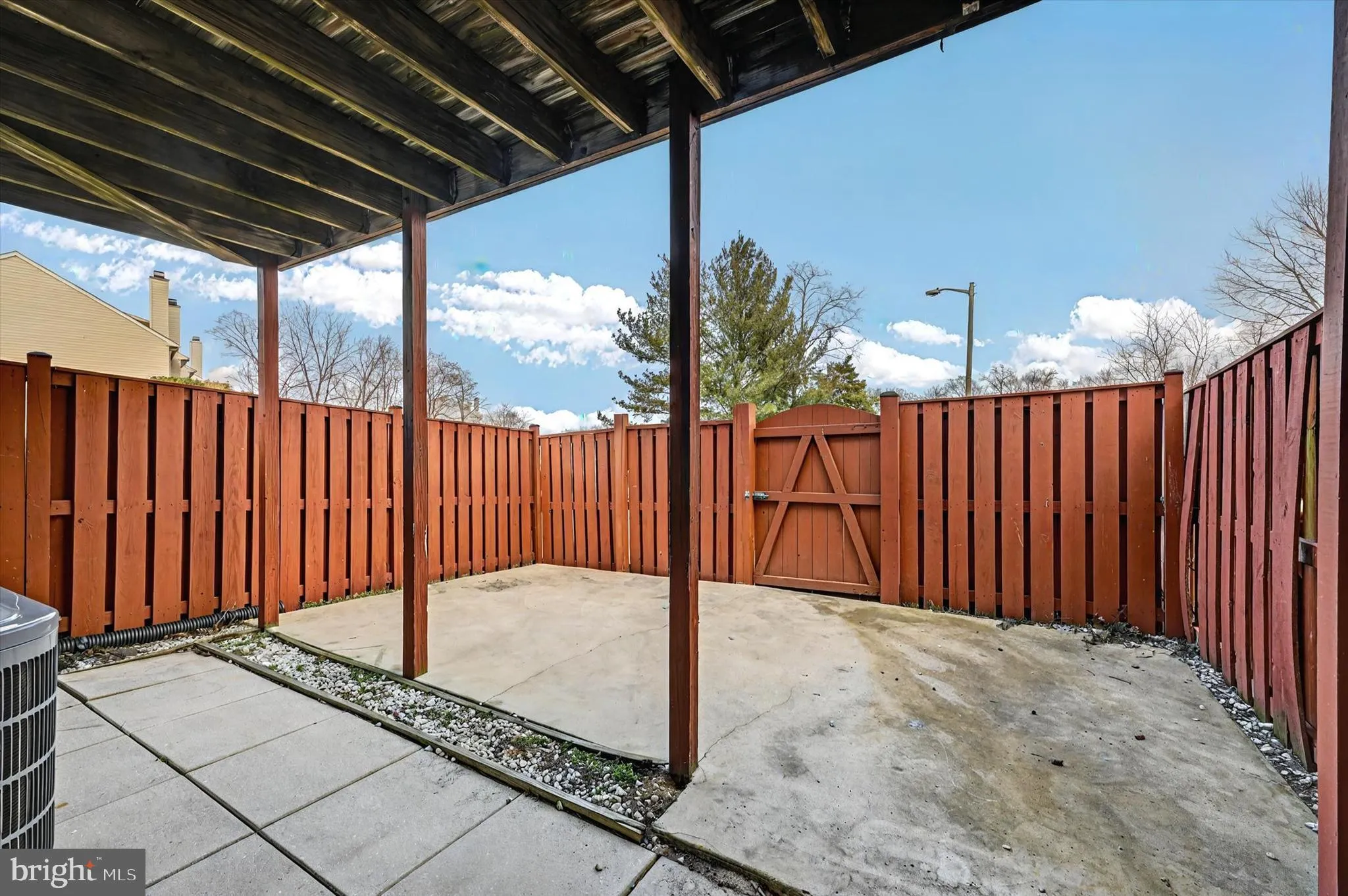 Stoney Beach, Maryland 21226, United States, 3 Bedrooms Bedrooms, ,4 BathroomsBathrooms,Residential,Pending,76468