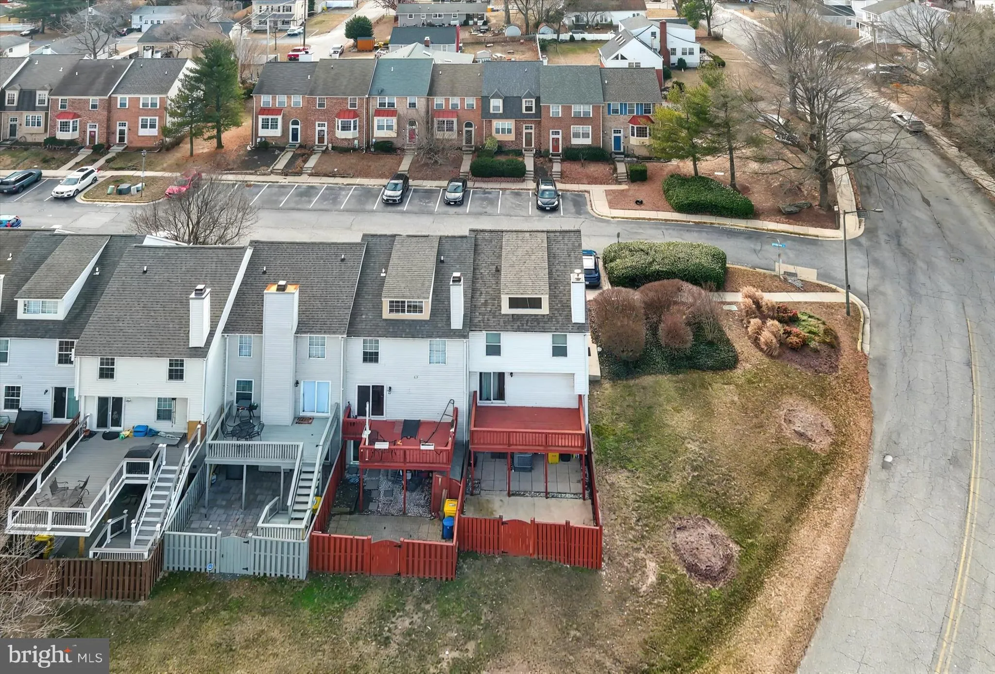 Stoney Beach, Maryland 21226, United States, 3 Bedrooms Bedrooms, ,4 BathroomsBathrooms,Residential,Pending,76468