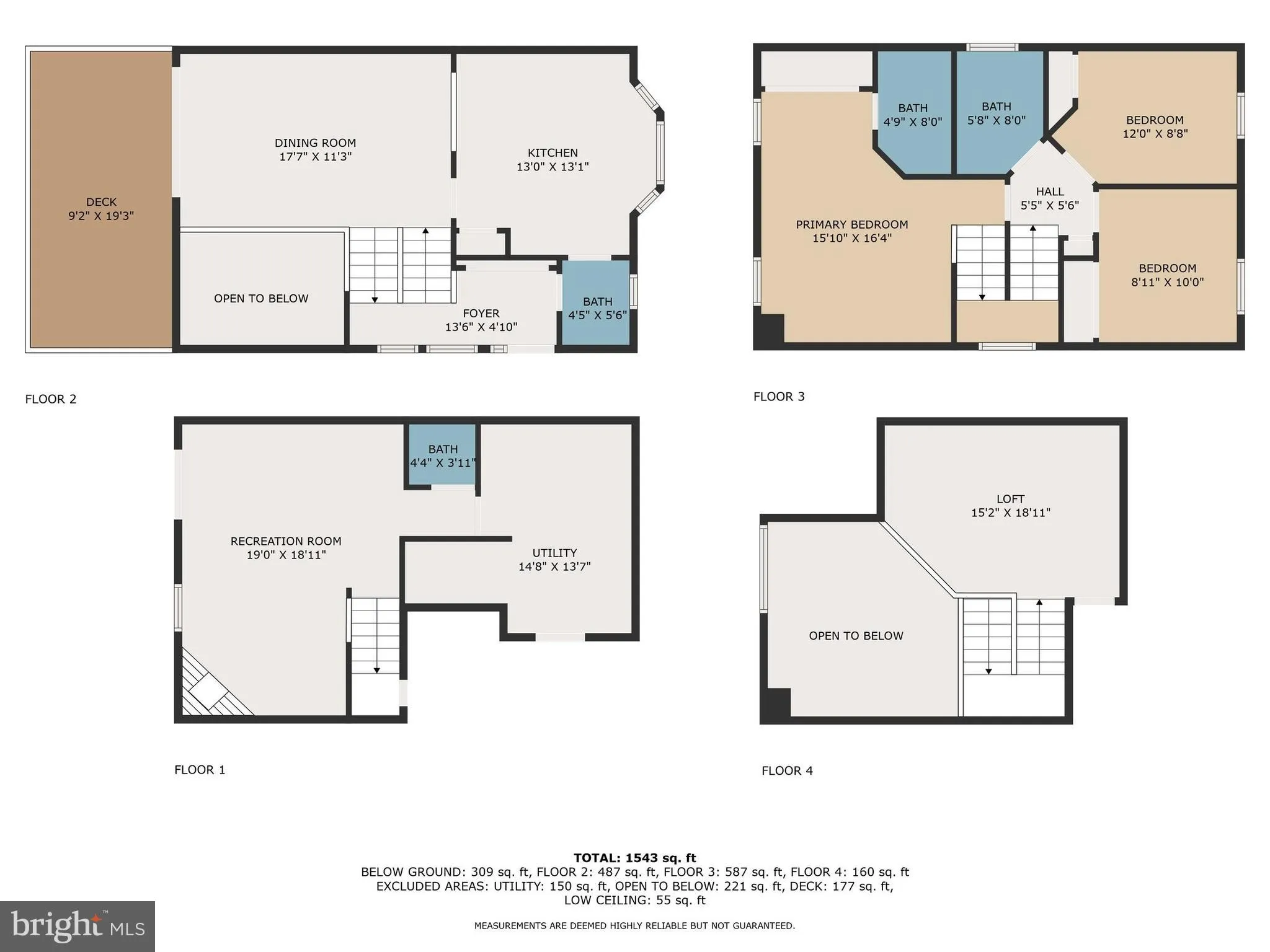 Stoney Beach, Maryland 21226, United States, 3 Bedrooms Bedrooms, ,4 BathroomsBathrooms,Residential,Pending,76468