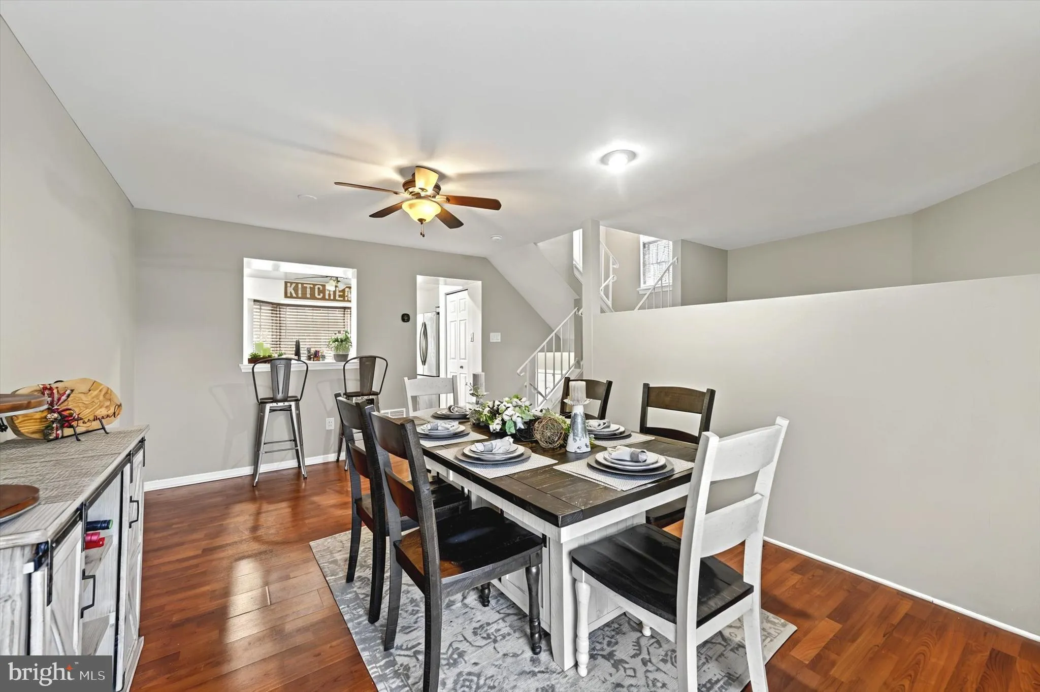 Stoney Beach, Maryland 21226, United States, 3 Bedrooms Bedrooms, ,4 BathroomsBathrooms,Residential,Pending,76468