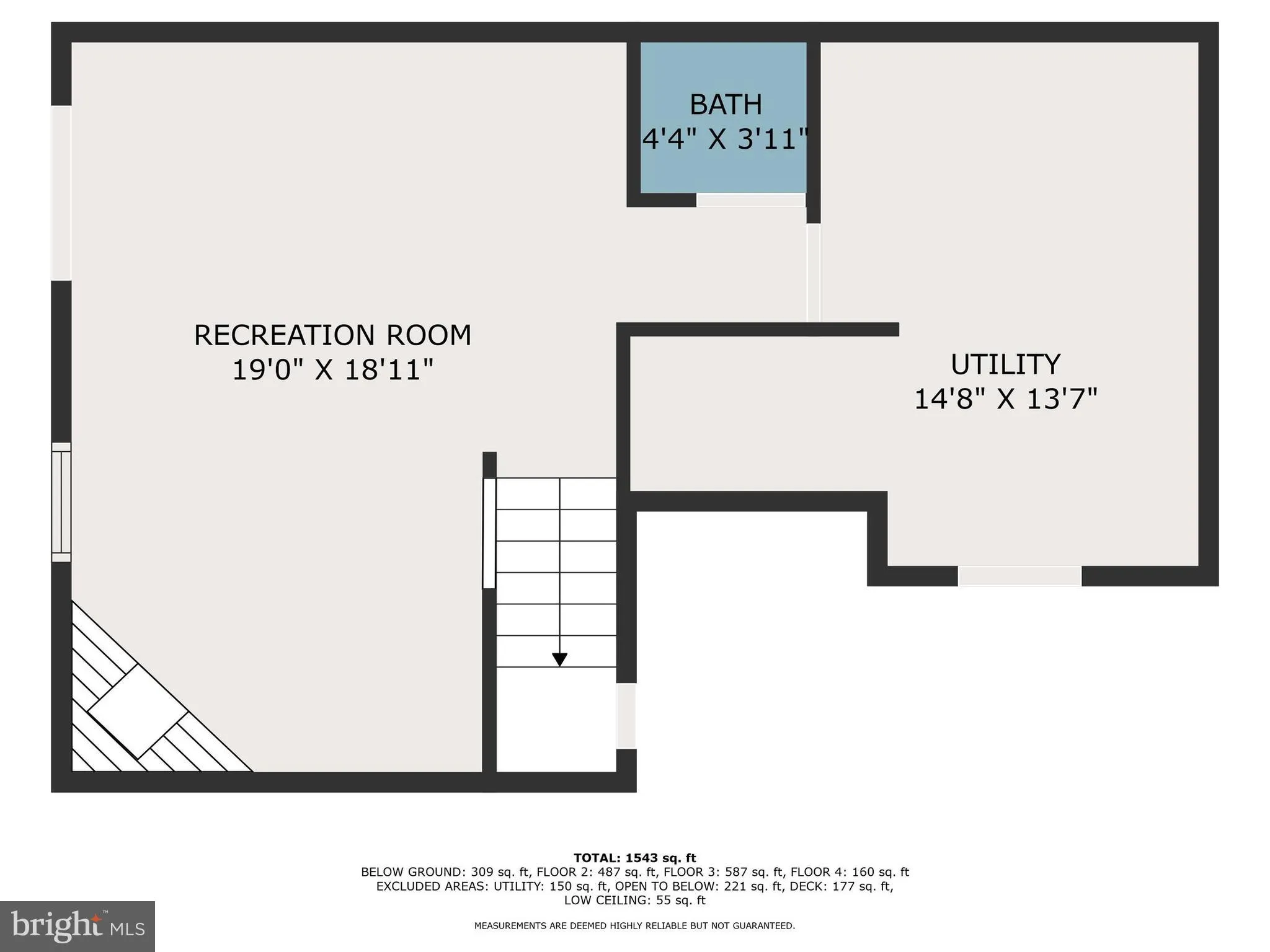 Stoney Beach, Maryland 21226, United States, 3 Bedrooms Bedrooms, ,4 BathroomsBathrooms,Residential,Pending,76468