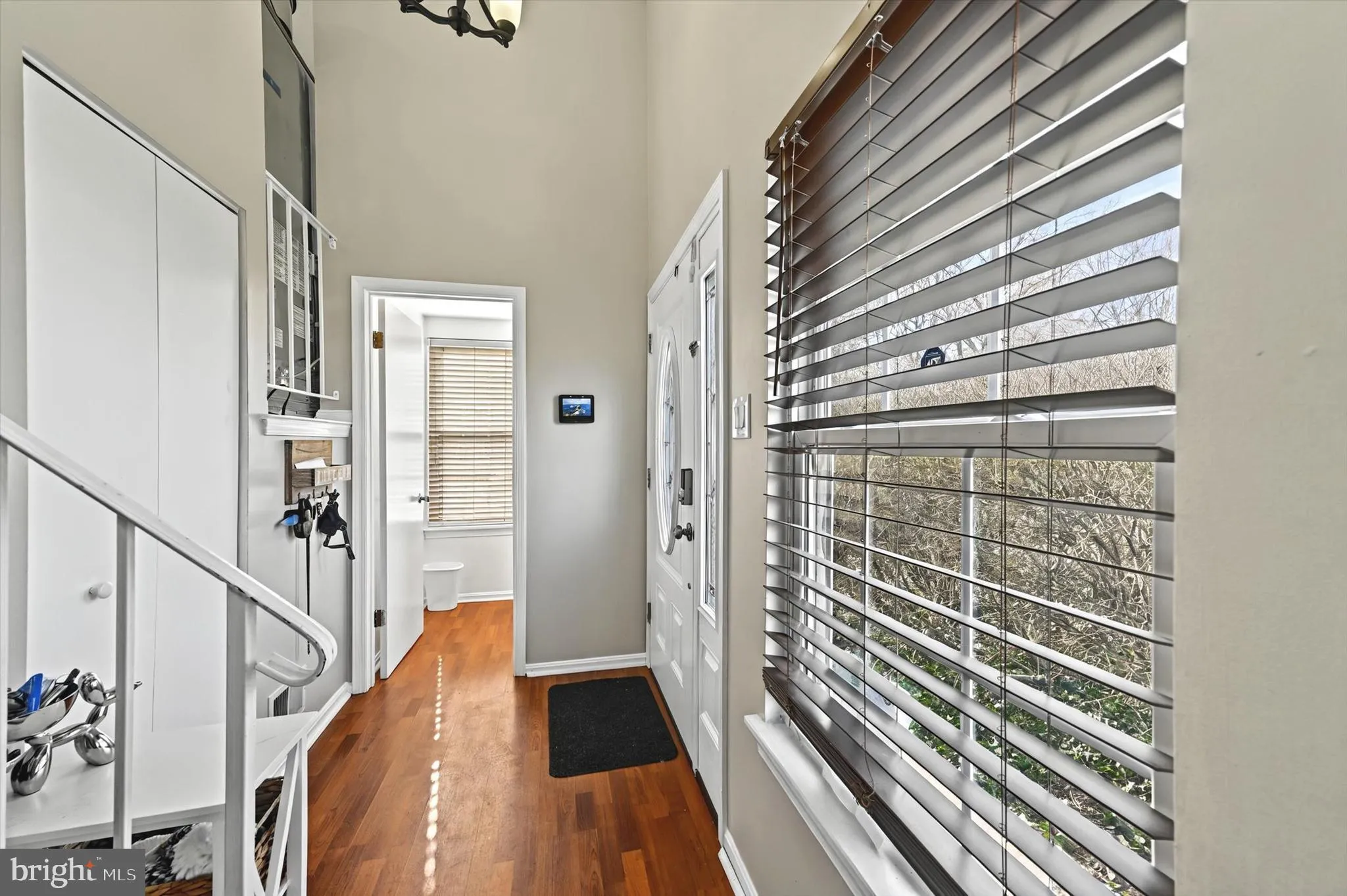 Stoney Beach, Maryland 21226, United States, 3 Bedrooms Bedrooms, ,4 BathroomsBathrooms,Residential,Pending,76468